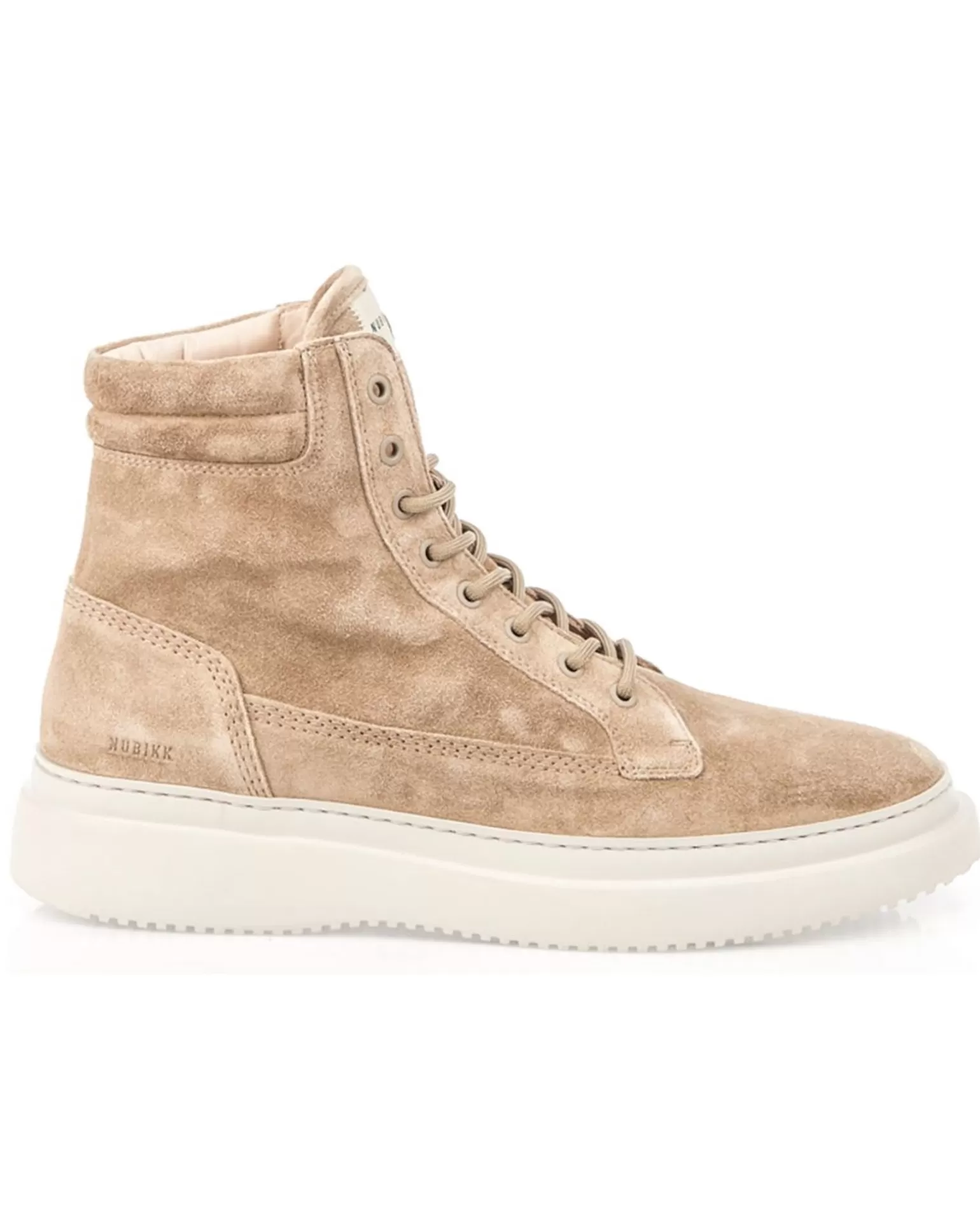 Jonah Dune Boots>Nubikk Cheap
