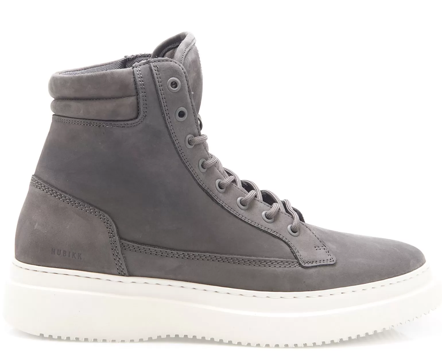 Jonah Dune Boots>Nubikk Cheap
