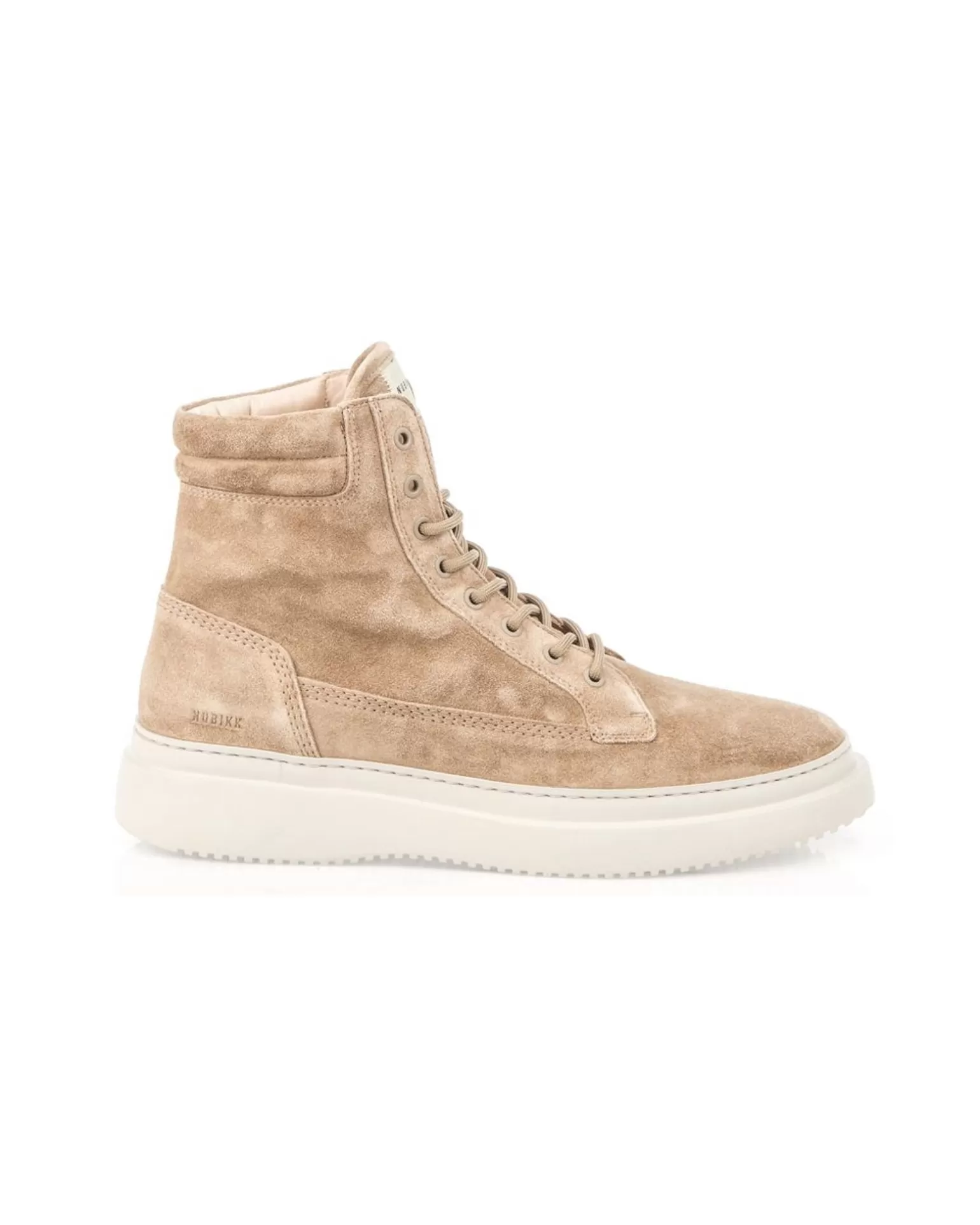 Jonah Dune Boots>Nubikk Cheap