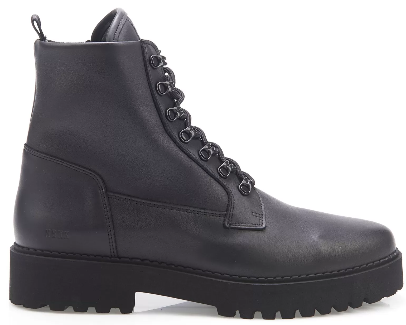 Logan Harbor Boots>Nubikk Cheap