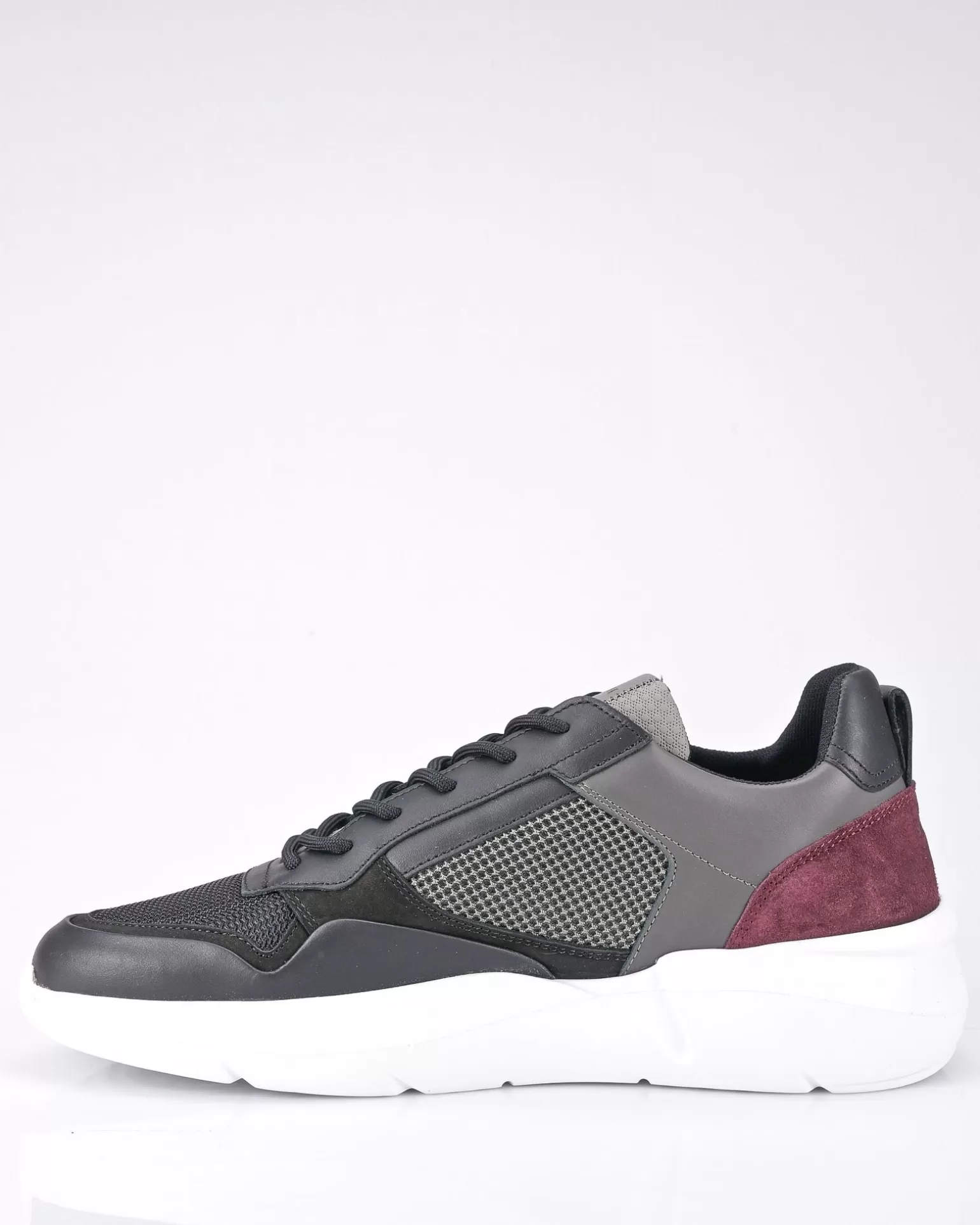 Roque Road Wave Sneakers>Nubikk Hot