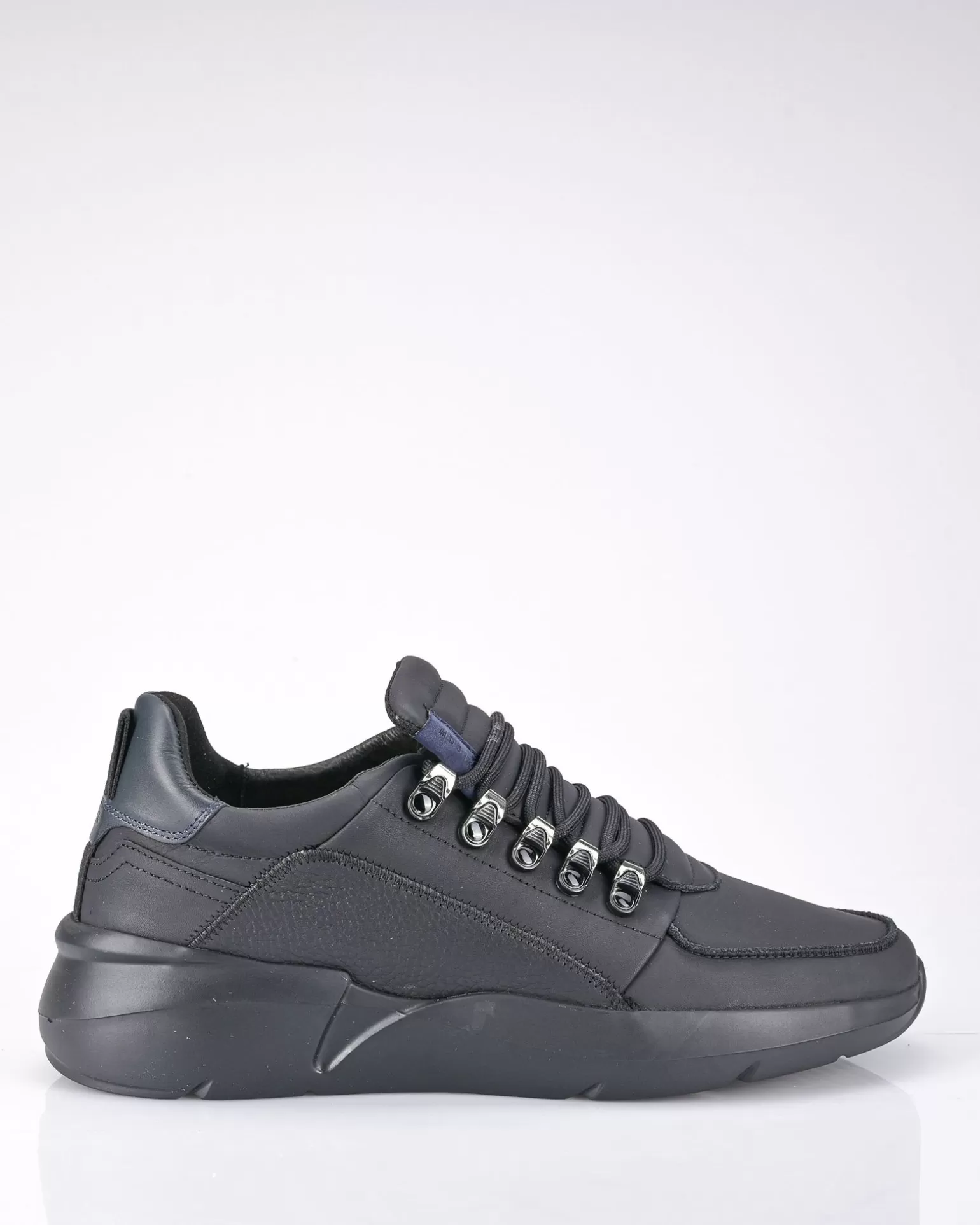 Roque Roman Sneakers>Nubikk Fashion