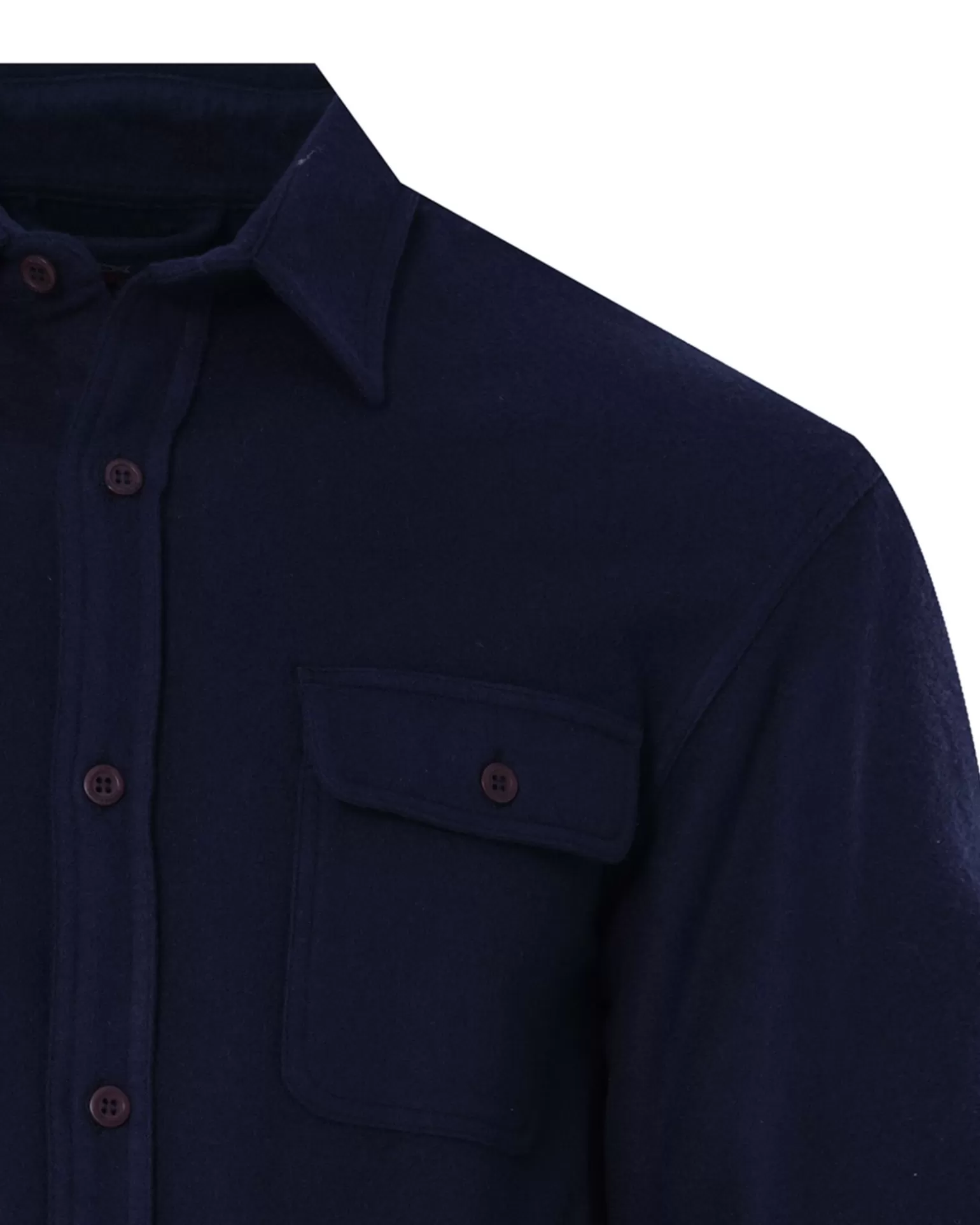 Overshirt>Paul & Shark Cheap