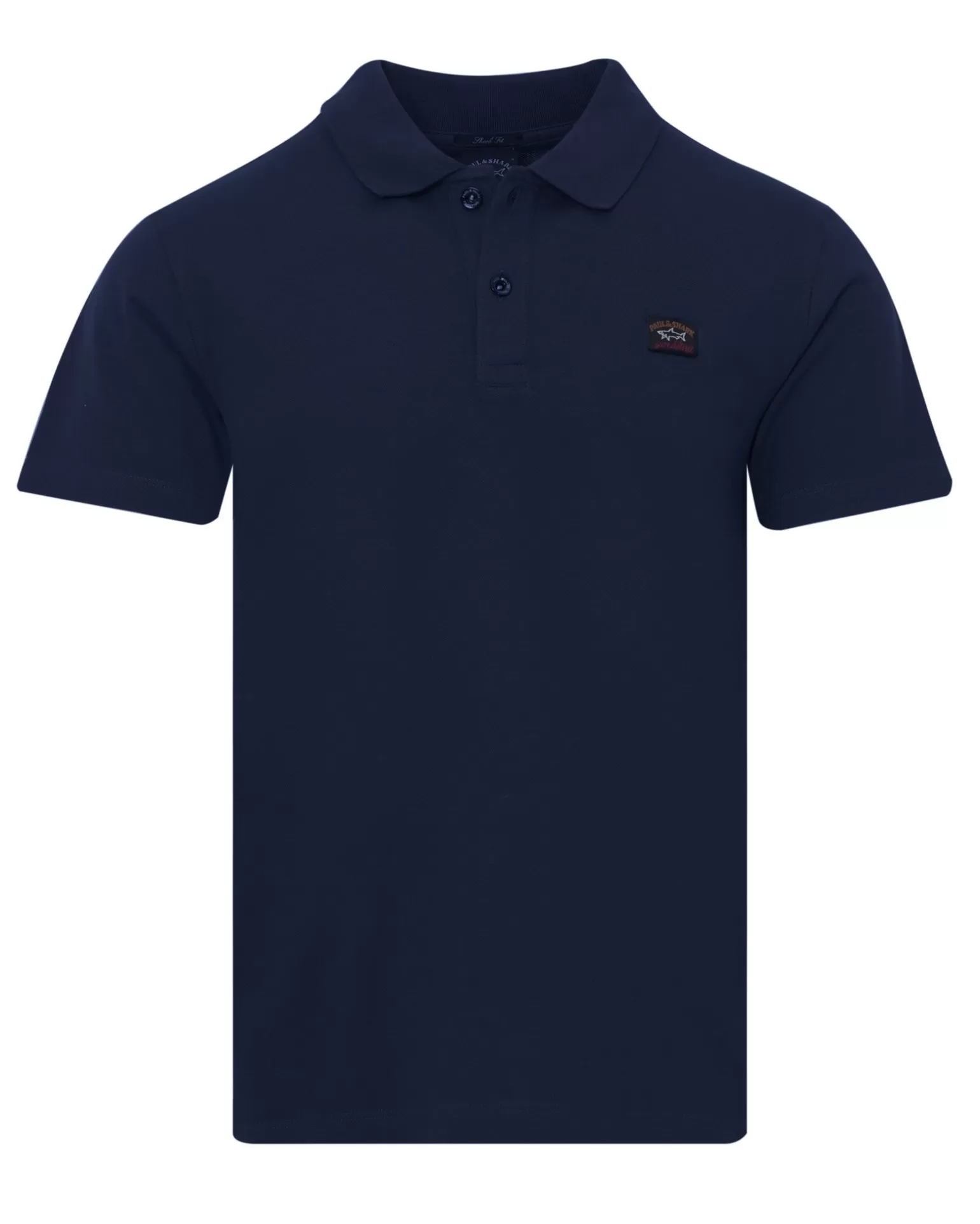 Polo Km>Paul & Shark Hot
