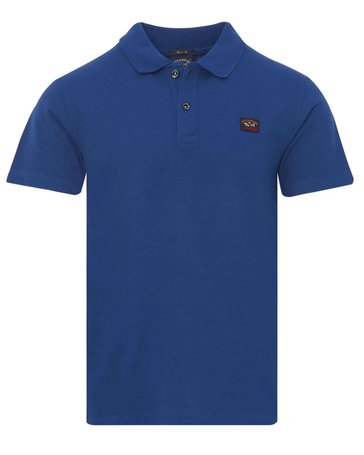 Polo Km>Paul & Shark Cheap