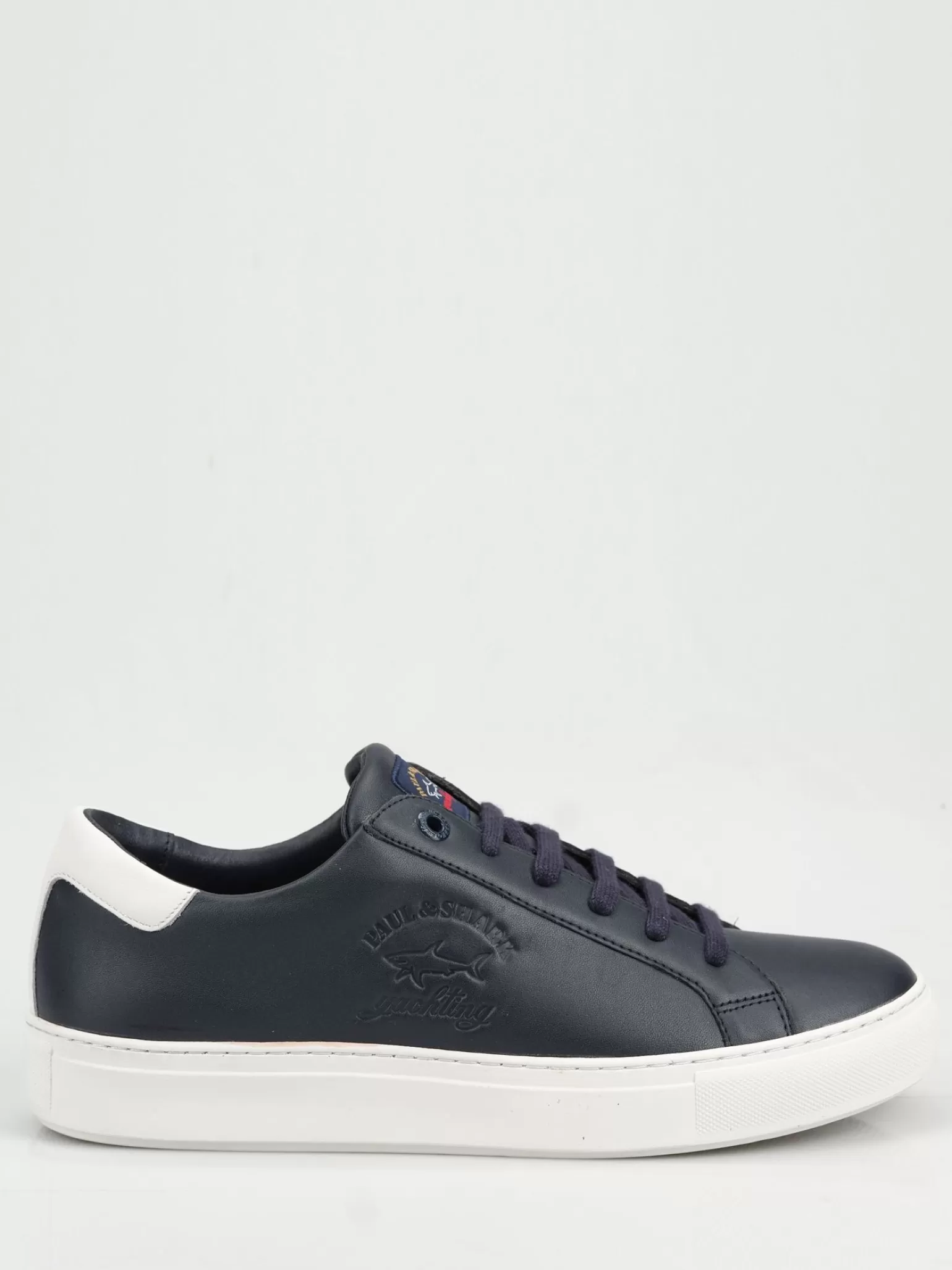 Sneakers>Paul & Shark Online