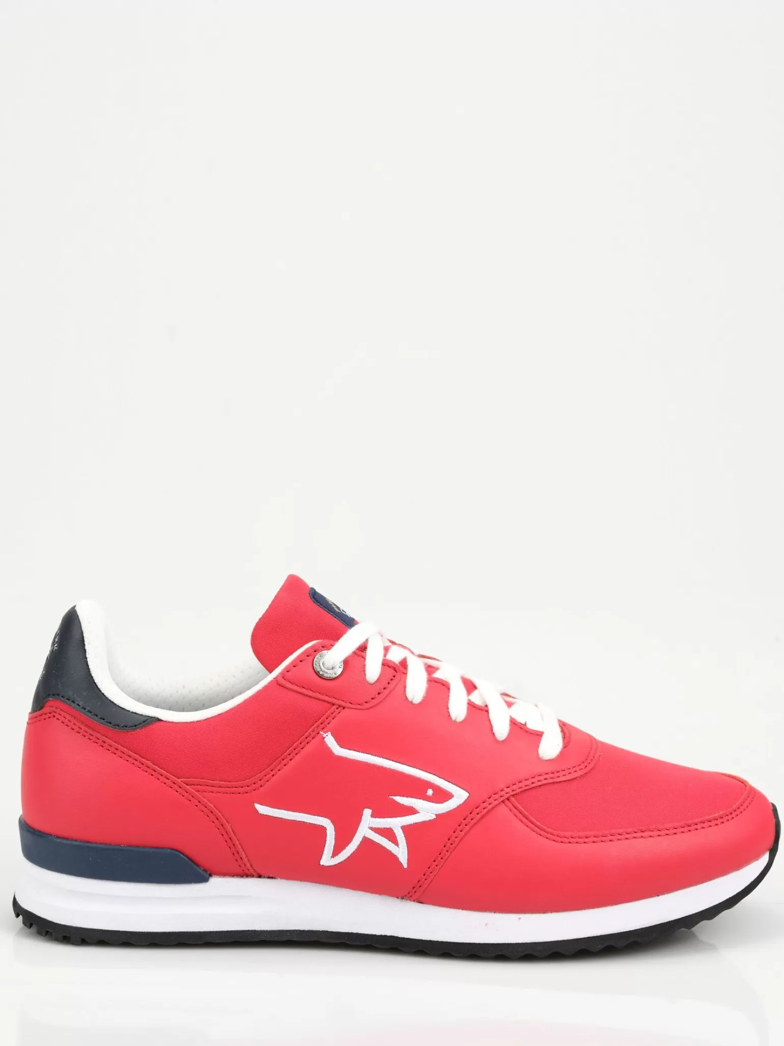 Sneakers>Paul & Shark Online