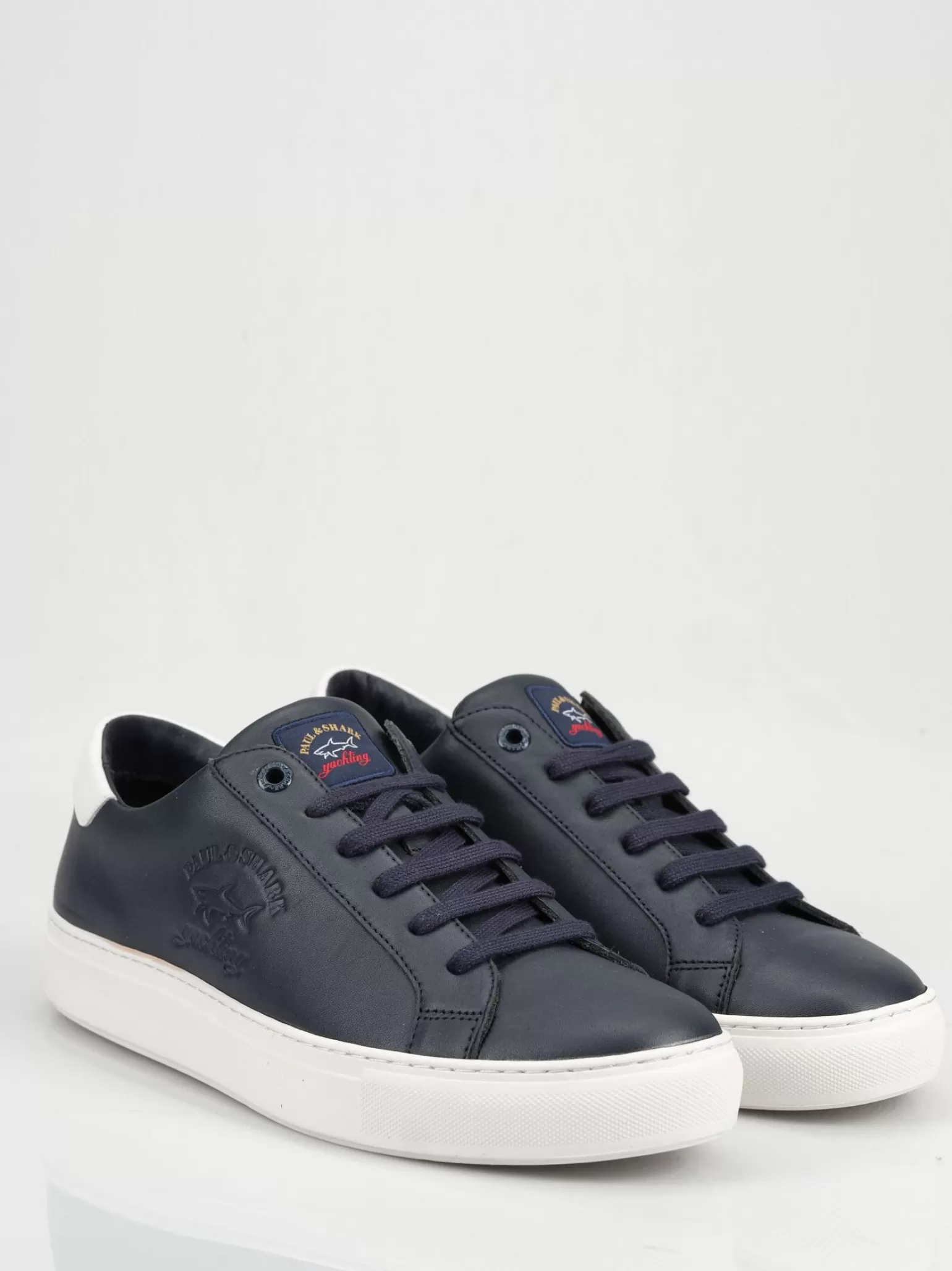 Sneakers>Paul & Shark Online