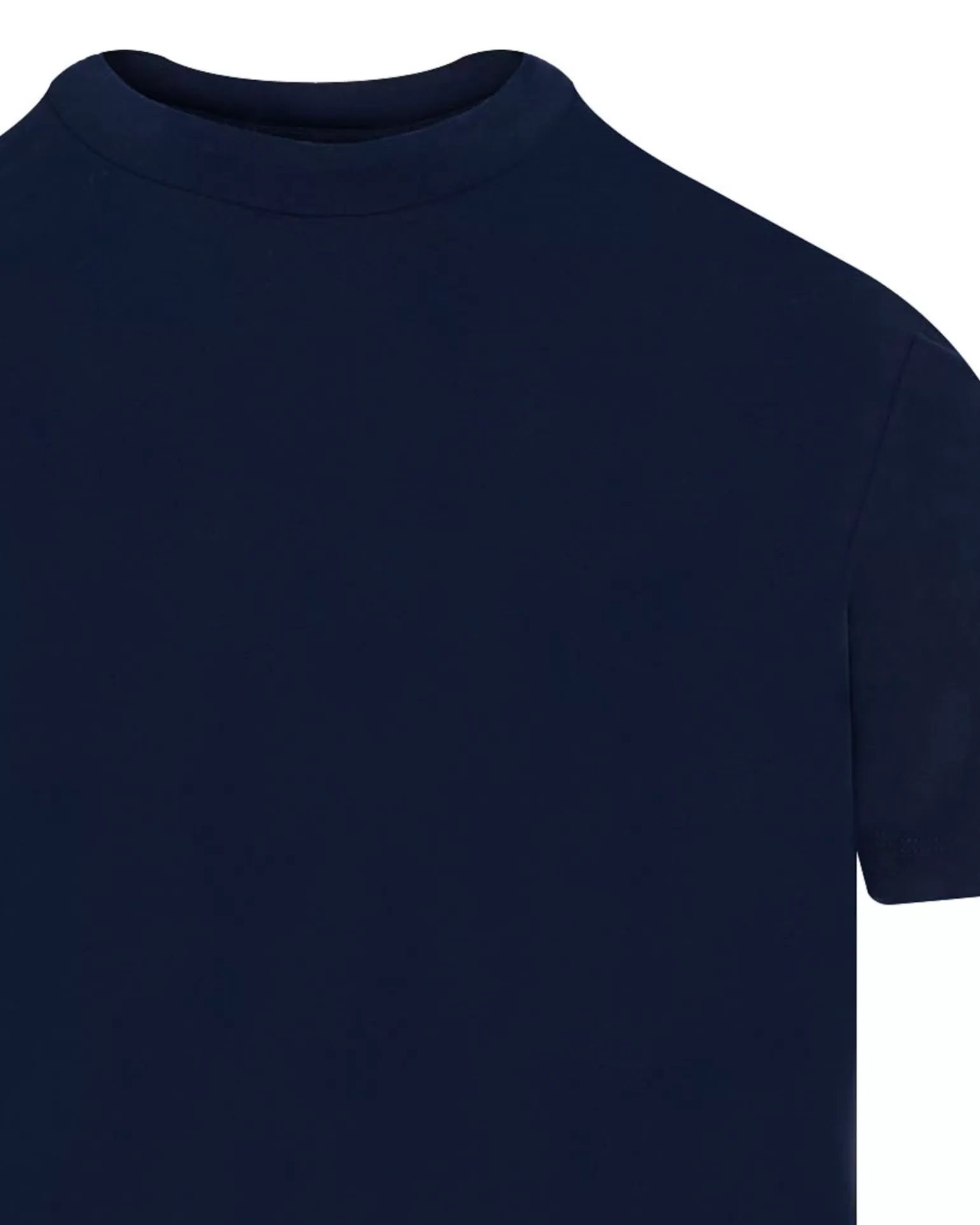 T-Shirt Km>Paul & Shark Store