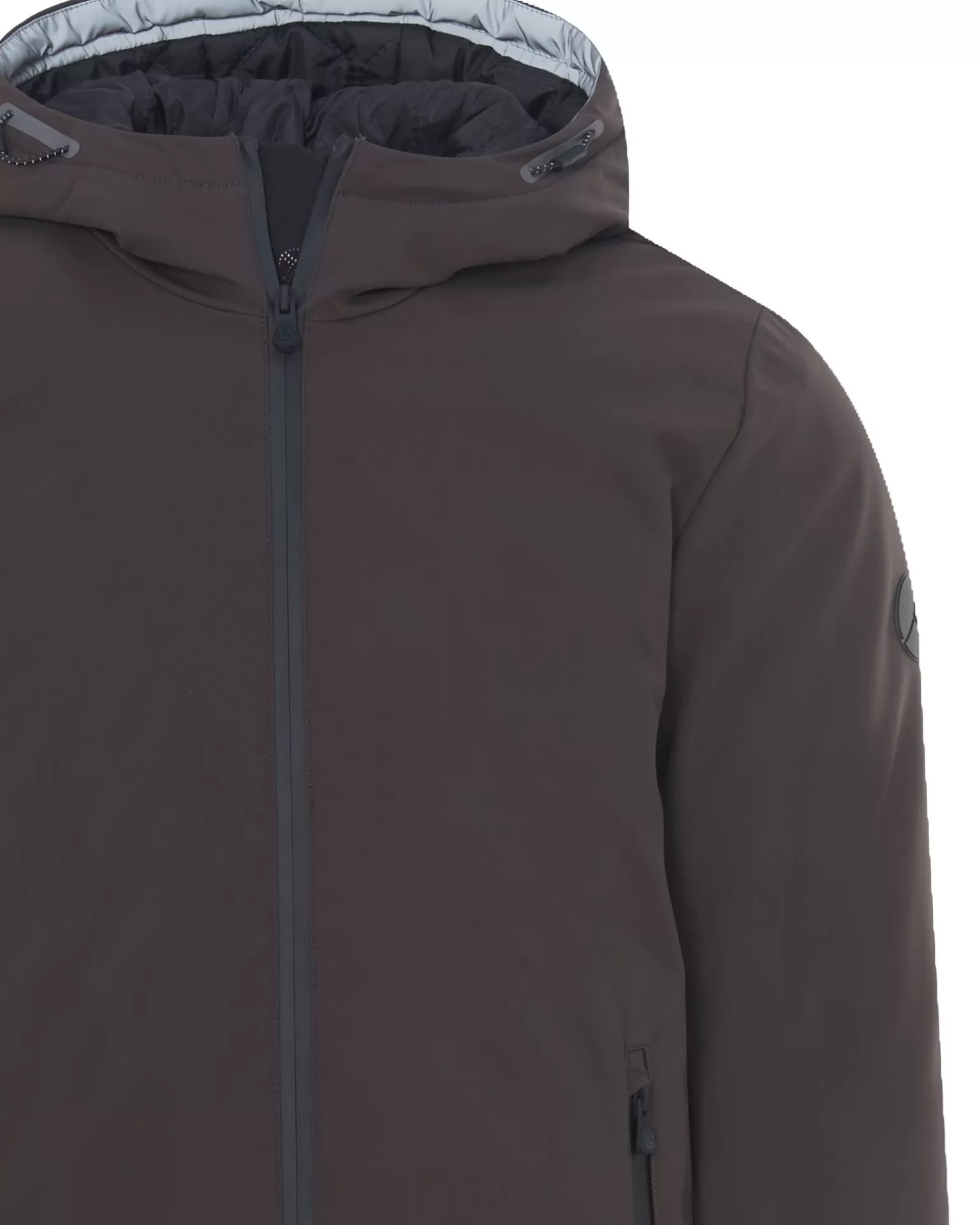 Fuji Parka>People of Shibuya Store