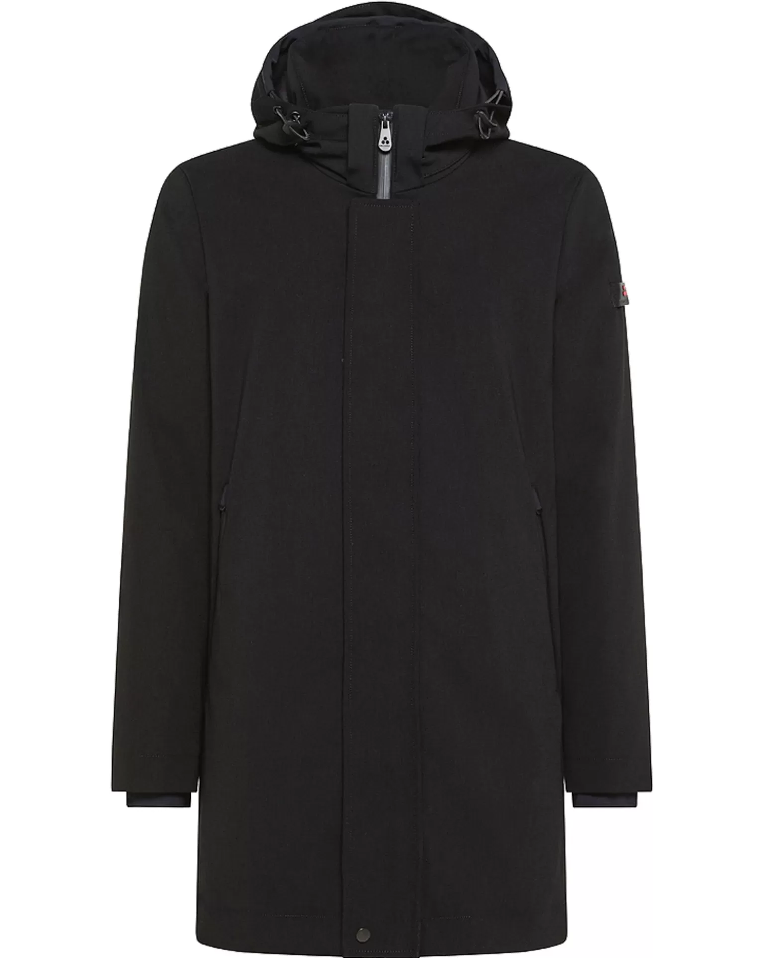 Albali Parka>Peuterey Best Sale