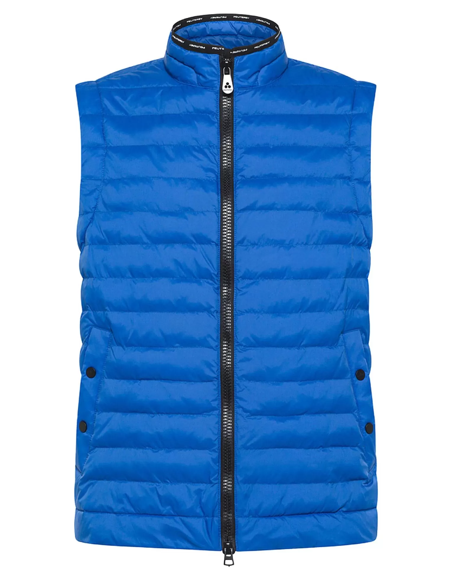 Bodywarmer>Peuterey Cheap