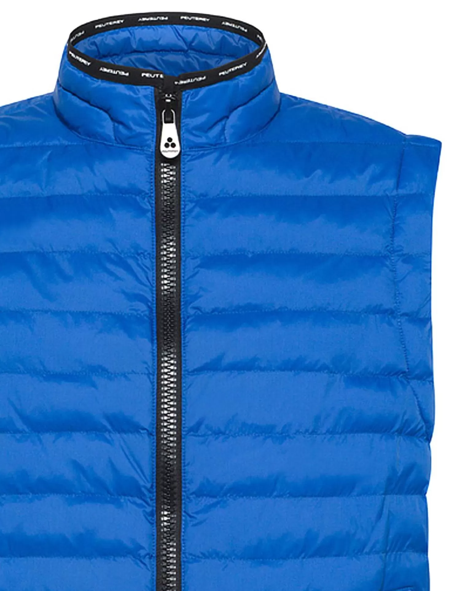 Bodywarmer>Peuterey Cheap