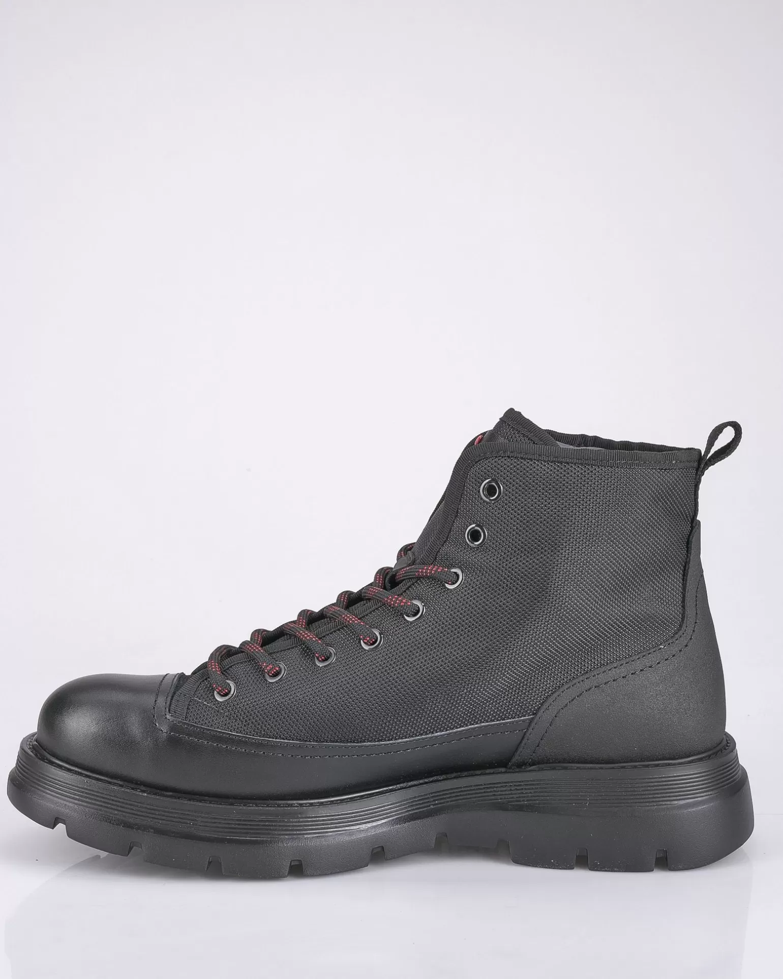 Cayman Boots>Peuterey Flash Sale