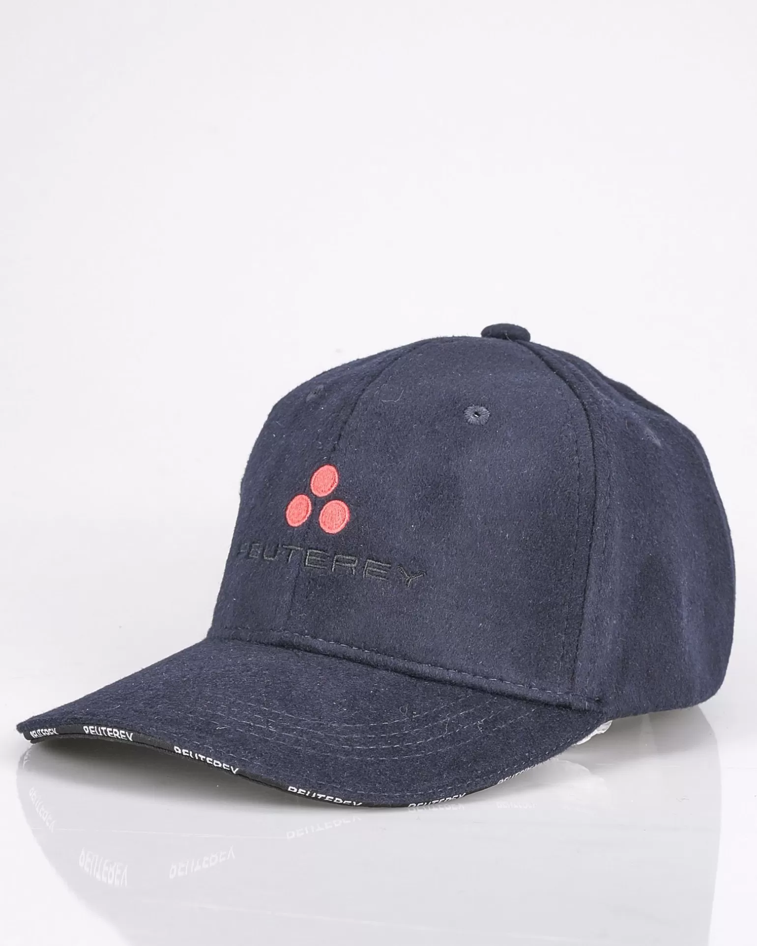 Eros Cap>Peuterey Best