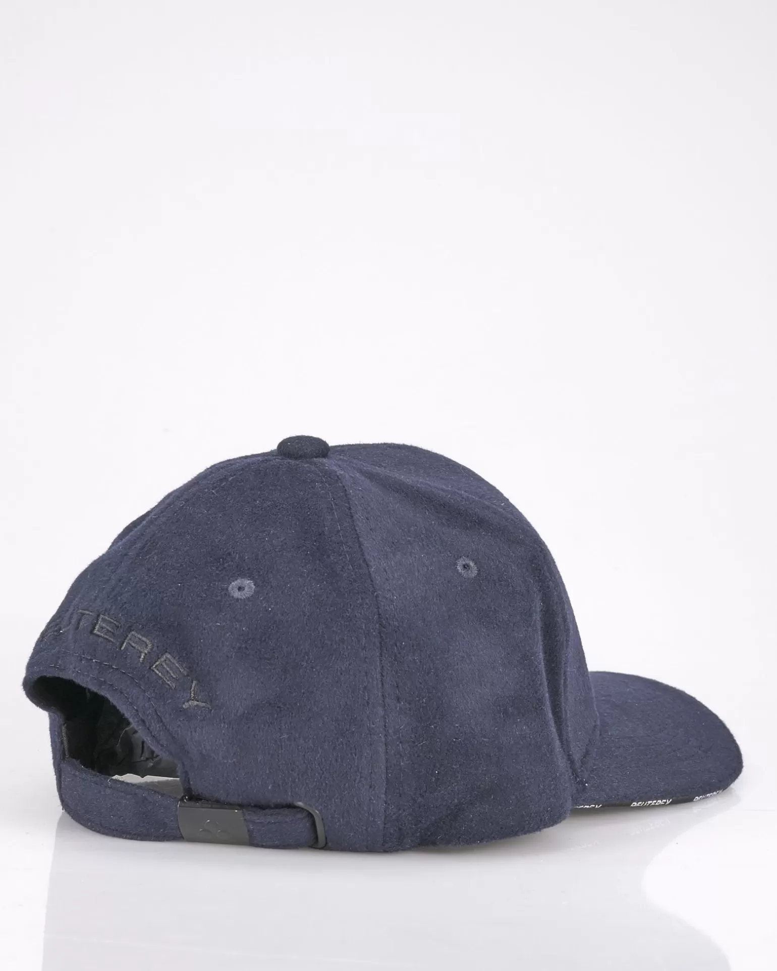 Eros Cap>Peuterey Best