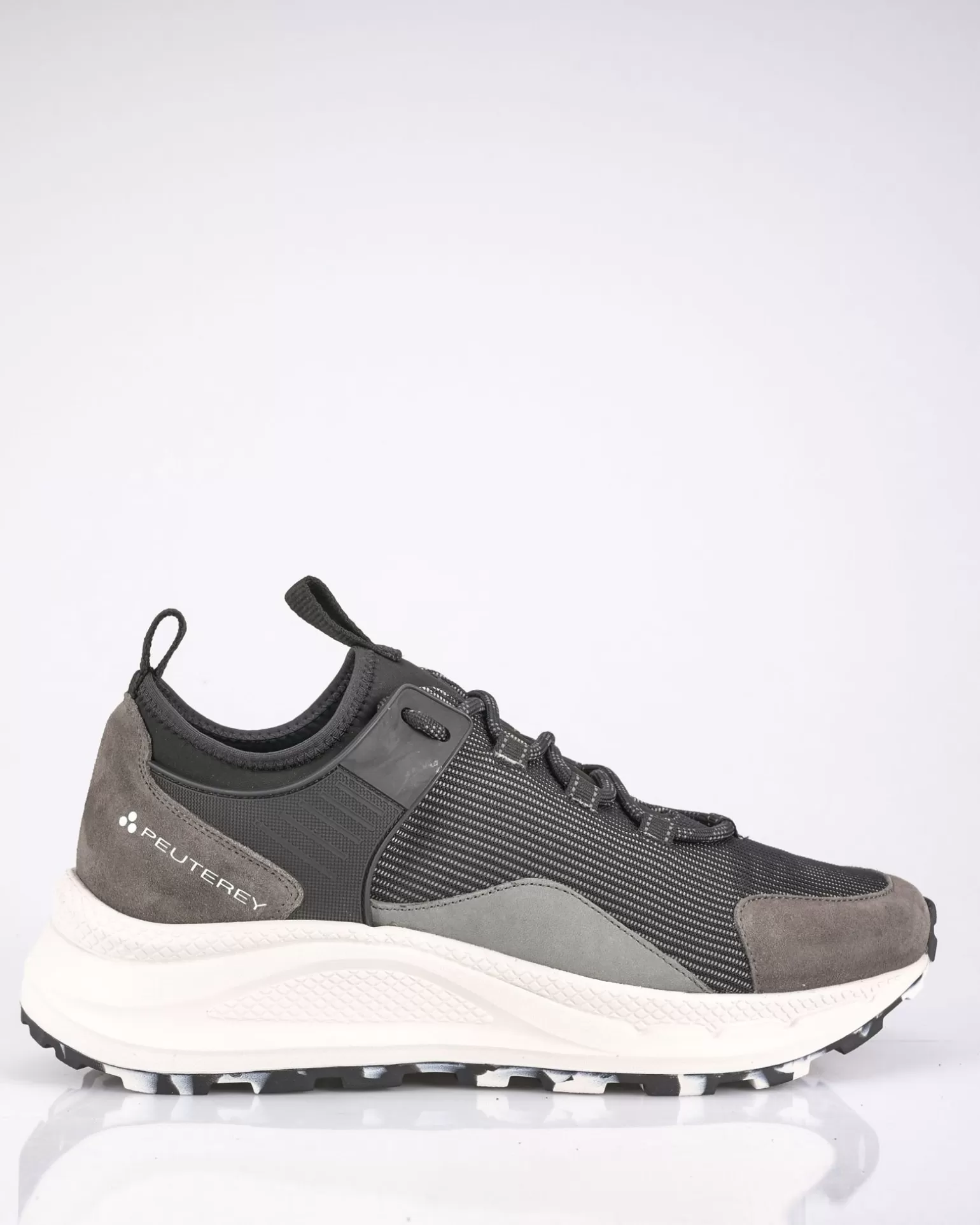 Panther Sneakers>Peuterey Store