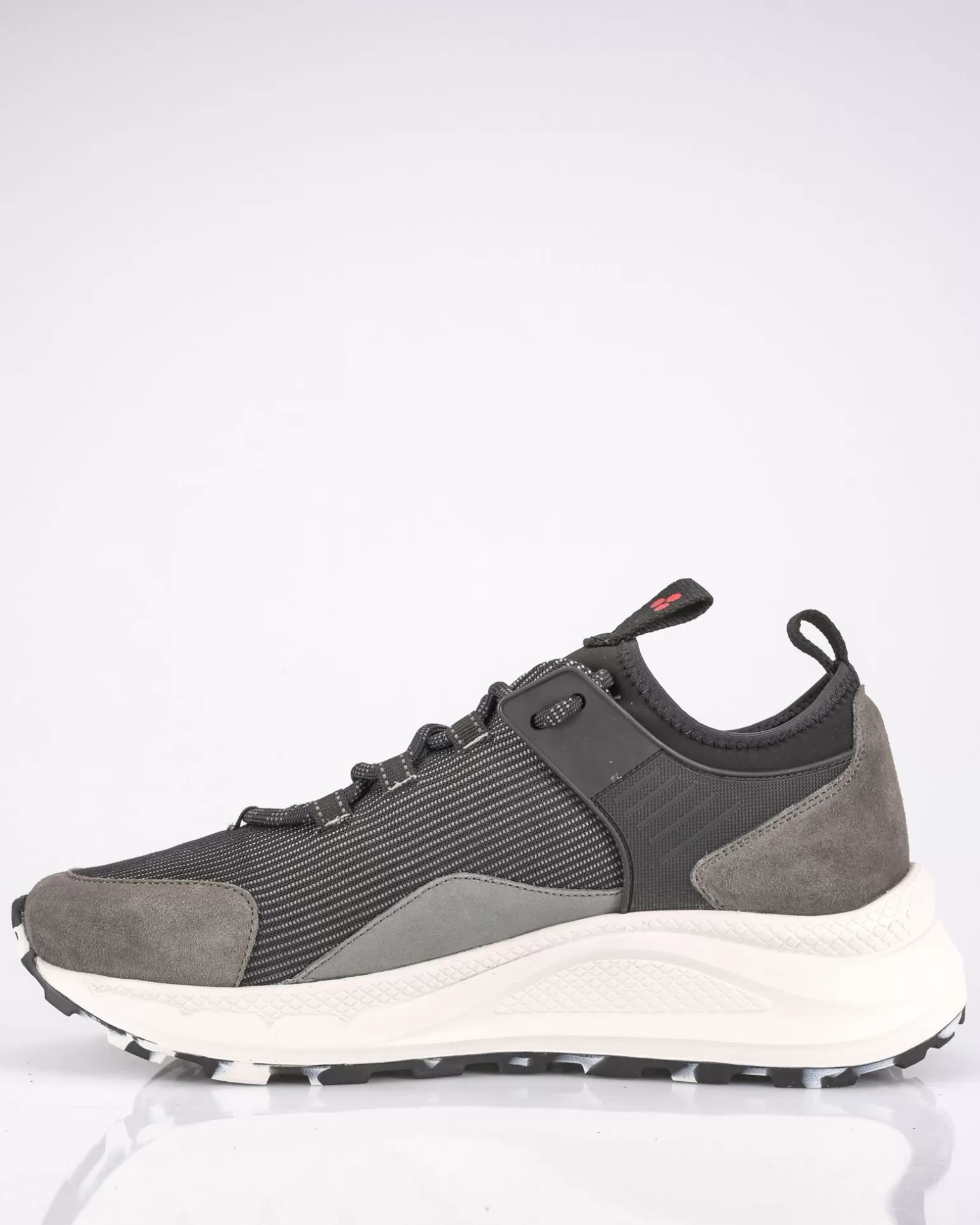 Panther Sneakers>Peuterey Store