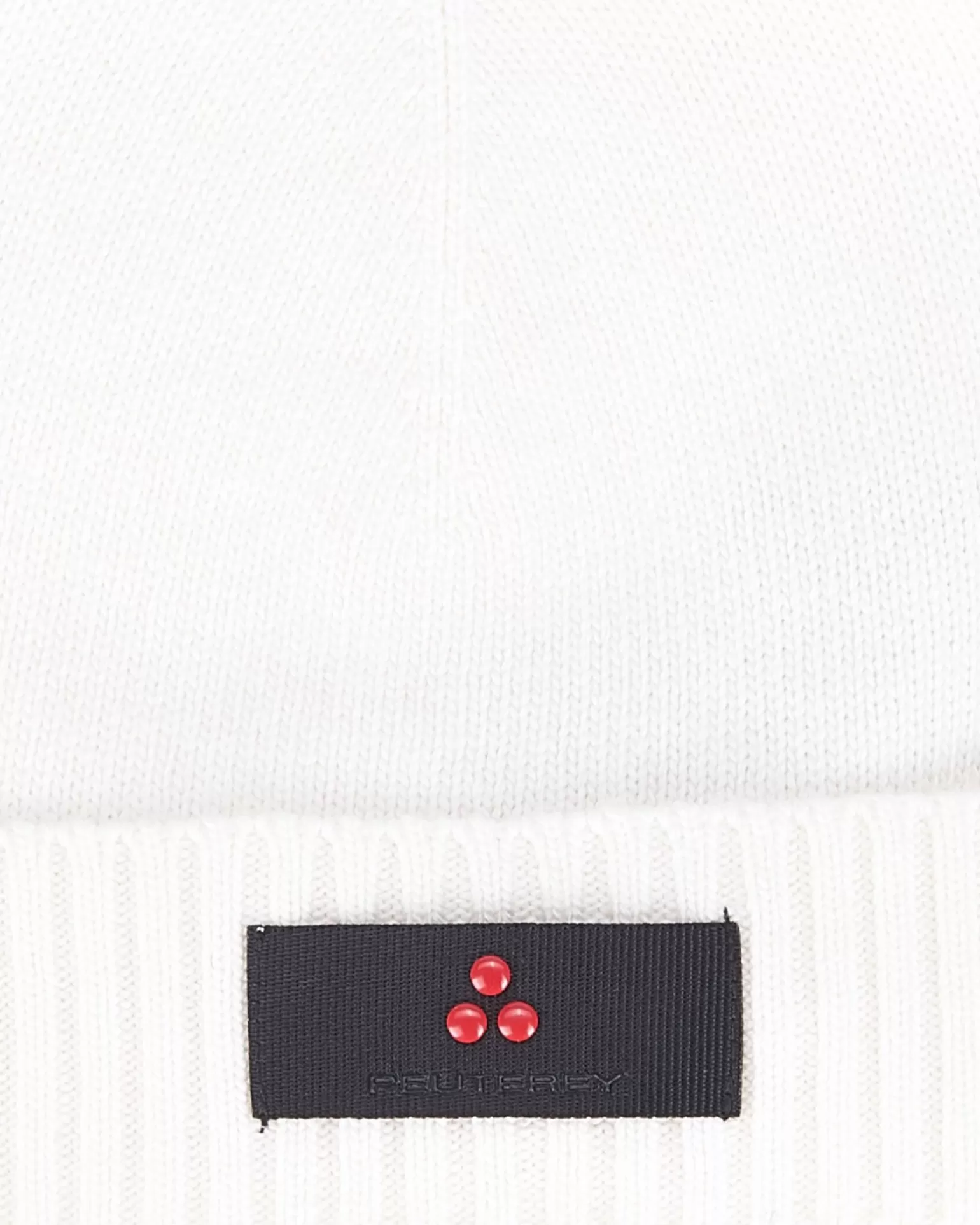 Silli Muts>Peuterey Fashion