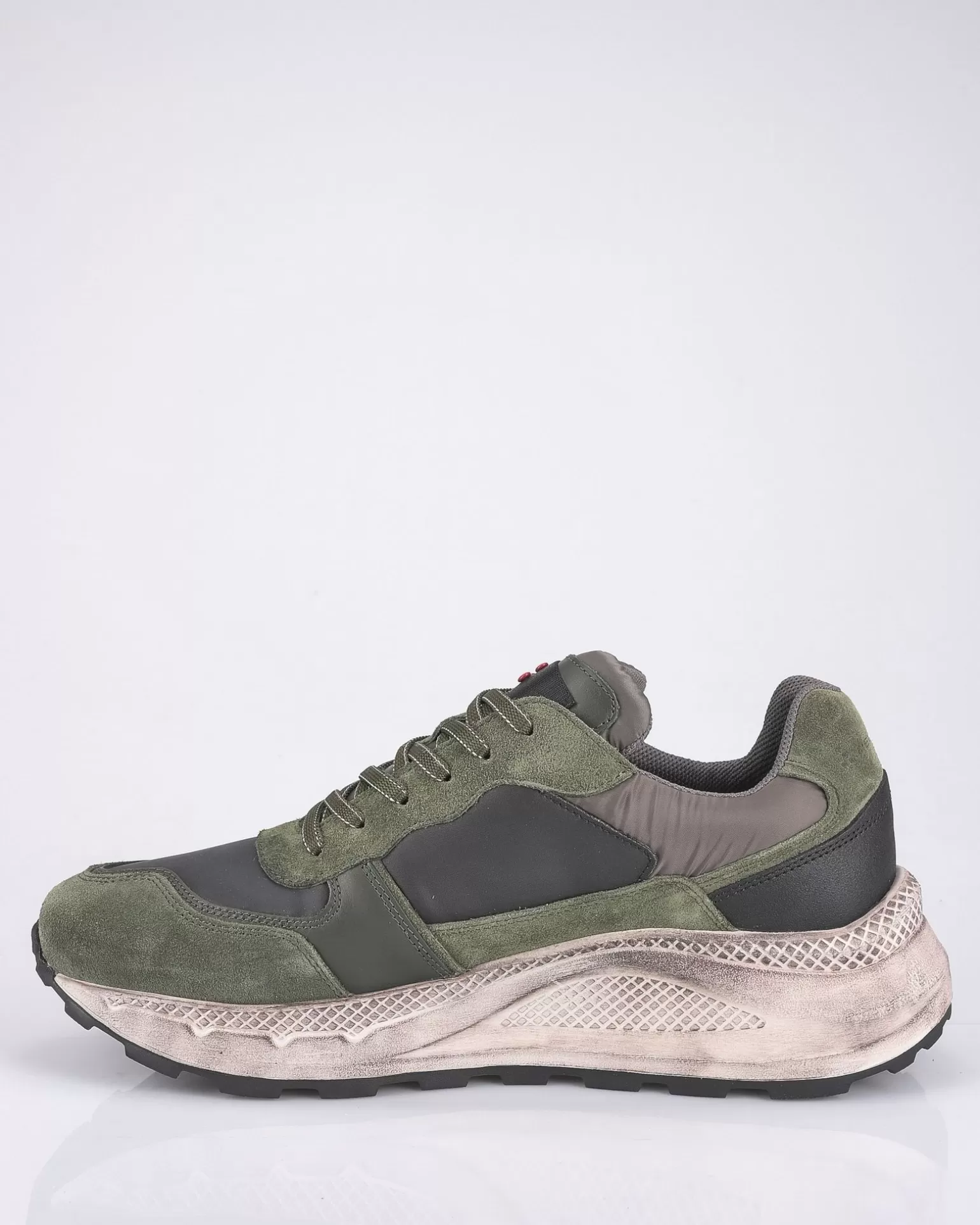 Torque Sneakers>Peuterey Hot