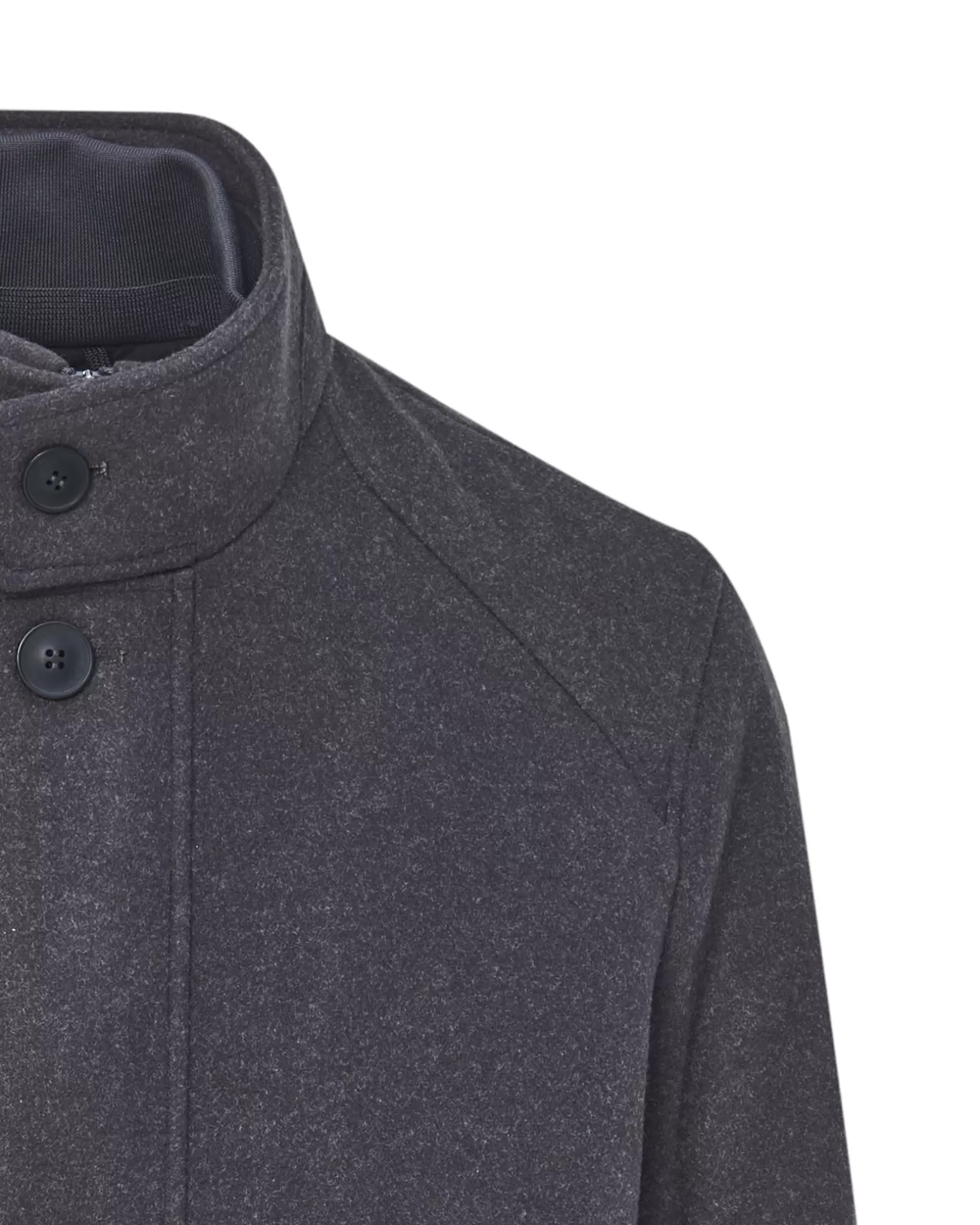 Jack>Pierre Cardin Hot