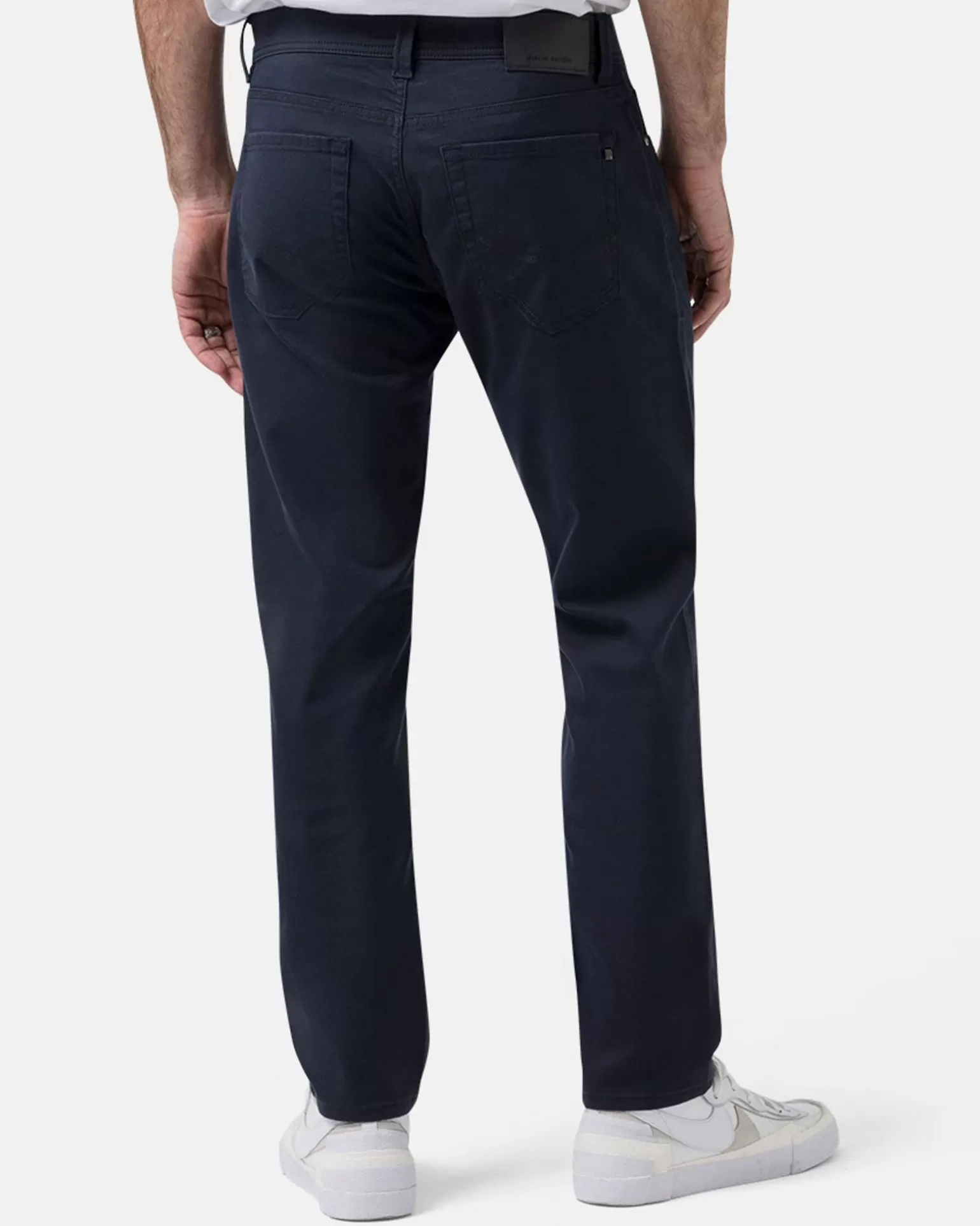 Lyon Future Flex 5-Pocket>Pierre Cardin Sale