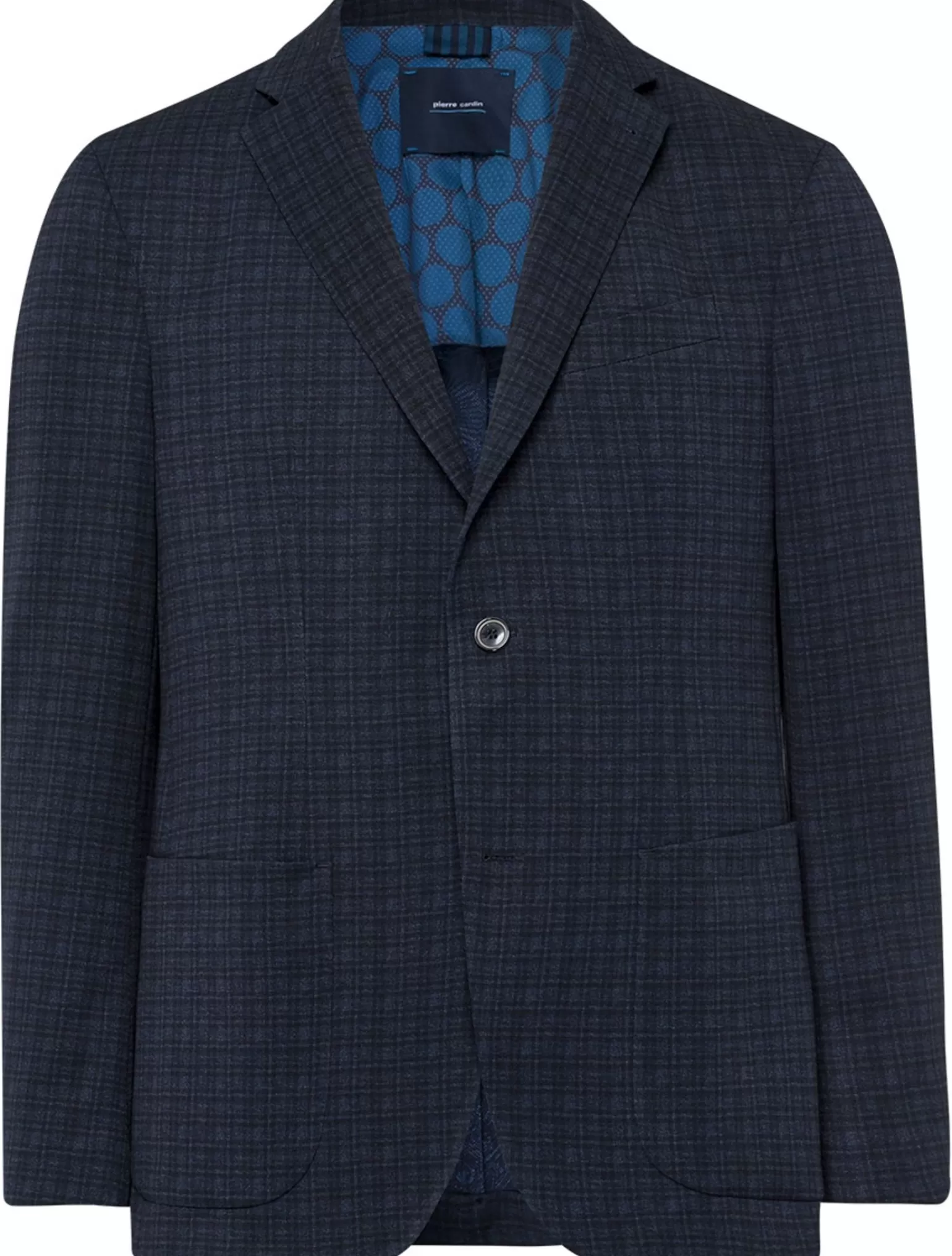 Mix & Match Colbert>Pierre Cardin Fashion