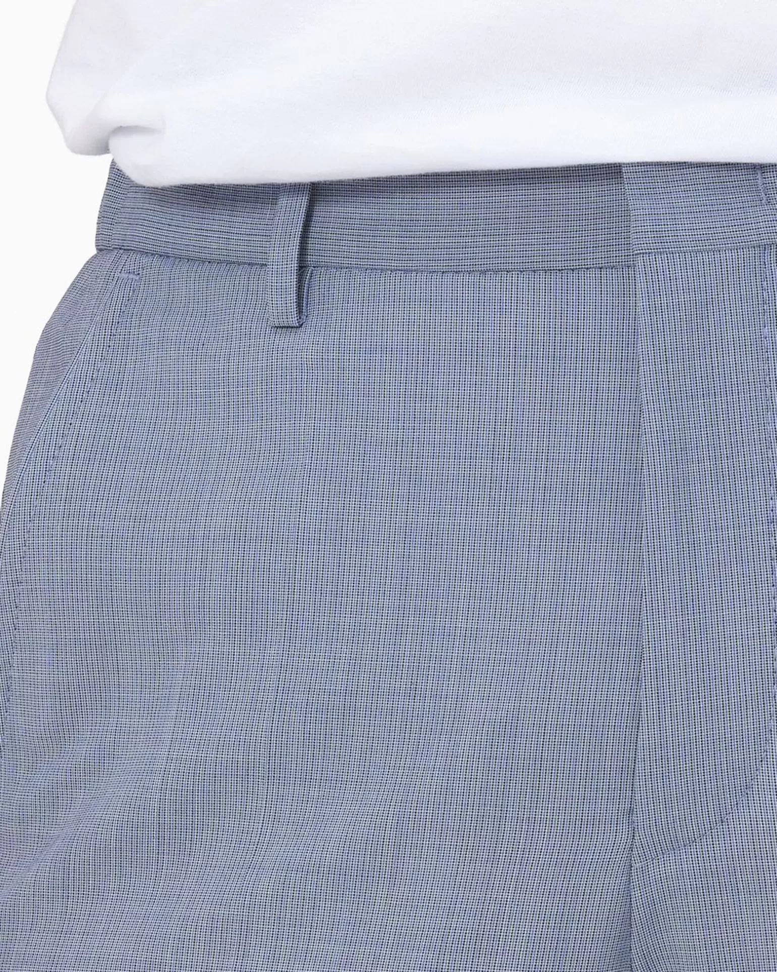 Mix & Match Pantalon>Pierre Cardin Best Sale