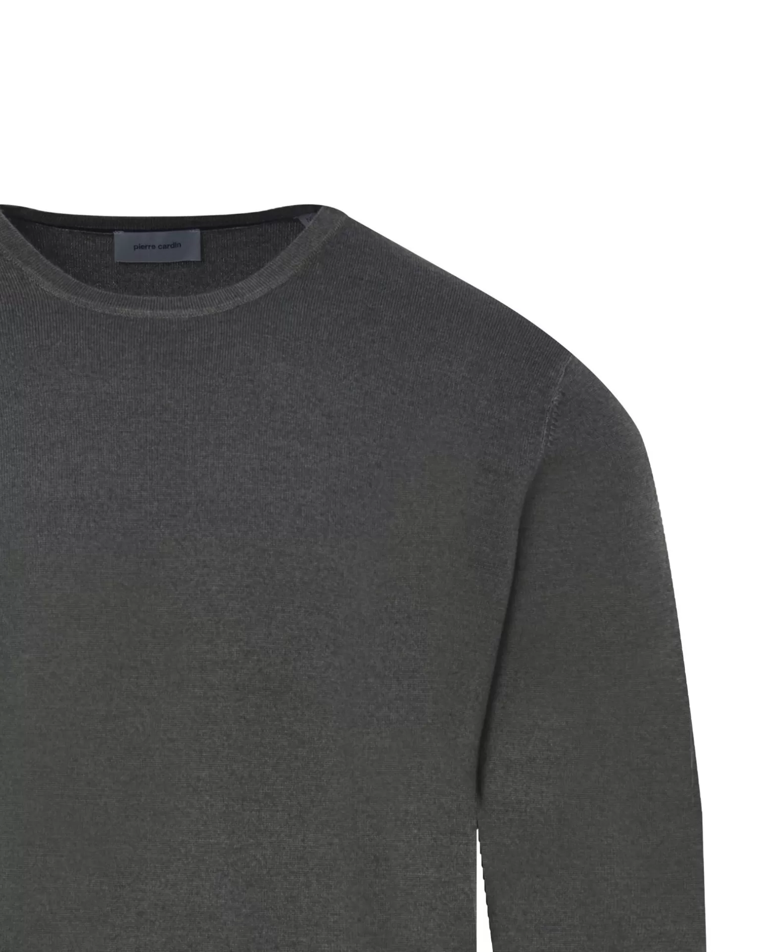 Trui Ronde Hals>Pierre Cardin Hot