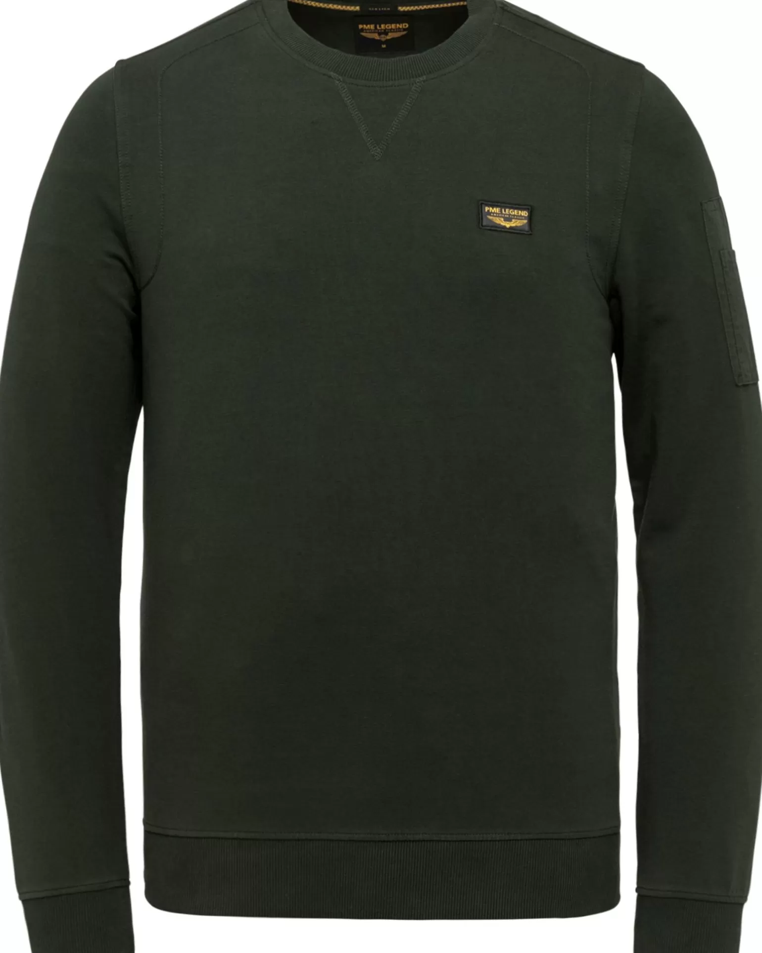 Airstrip Sweater>PME Legend Store