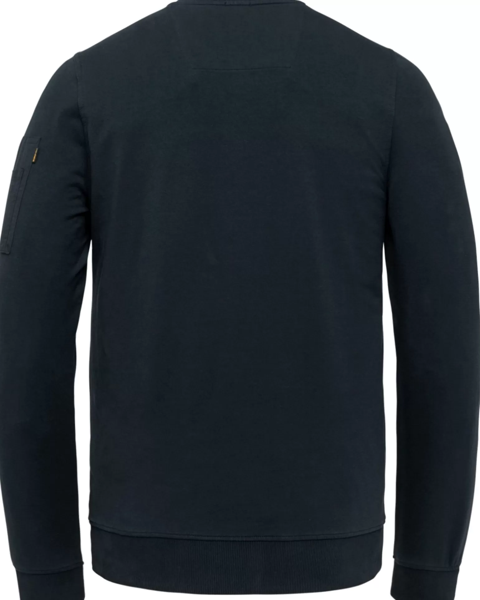 Airstrip Sweater>PME Legend Best Sale