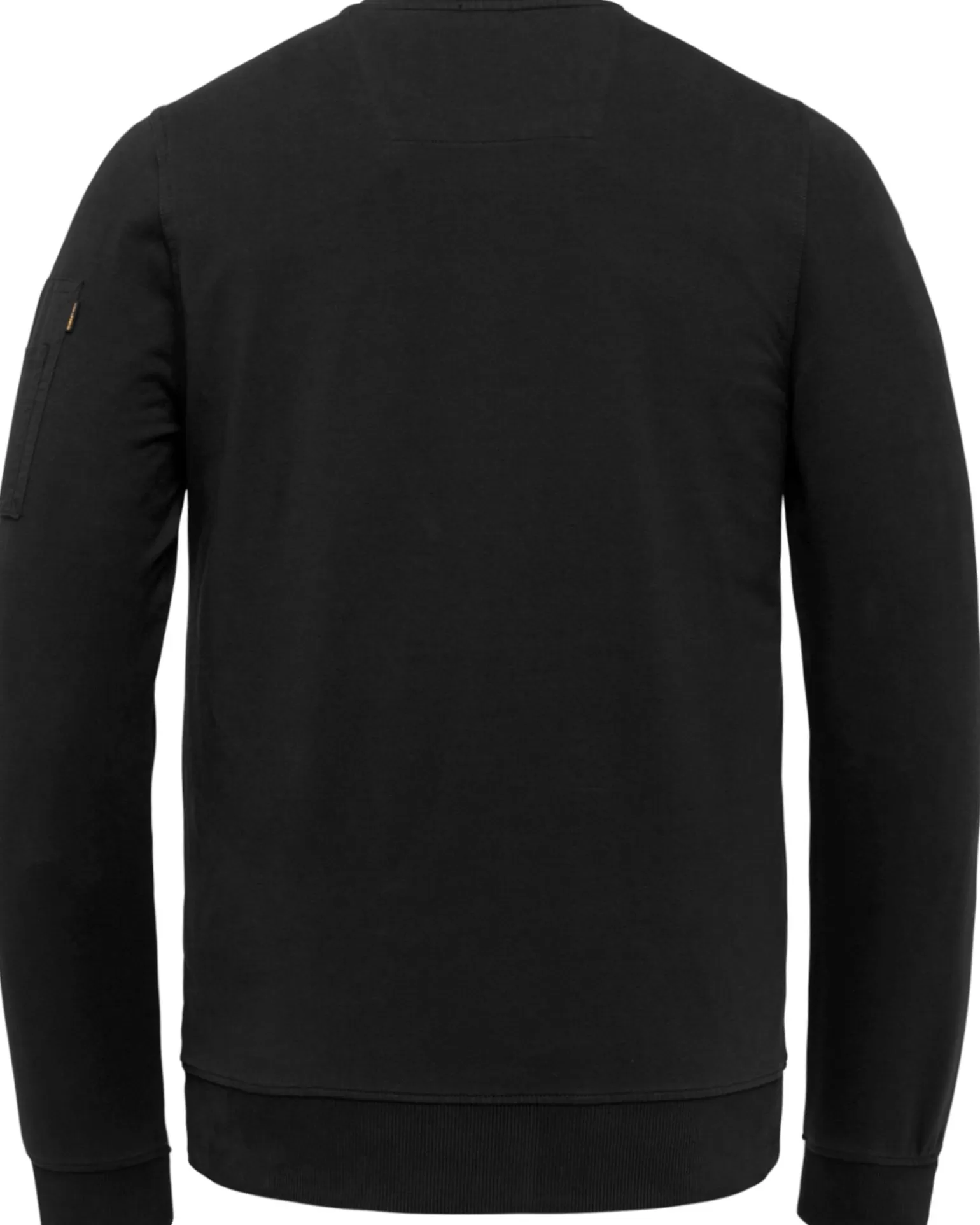 Airstrip Sweater>PME Legend Flash Sale