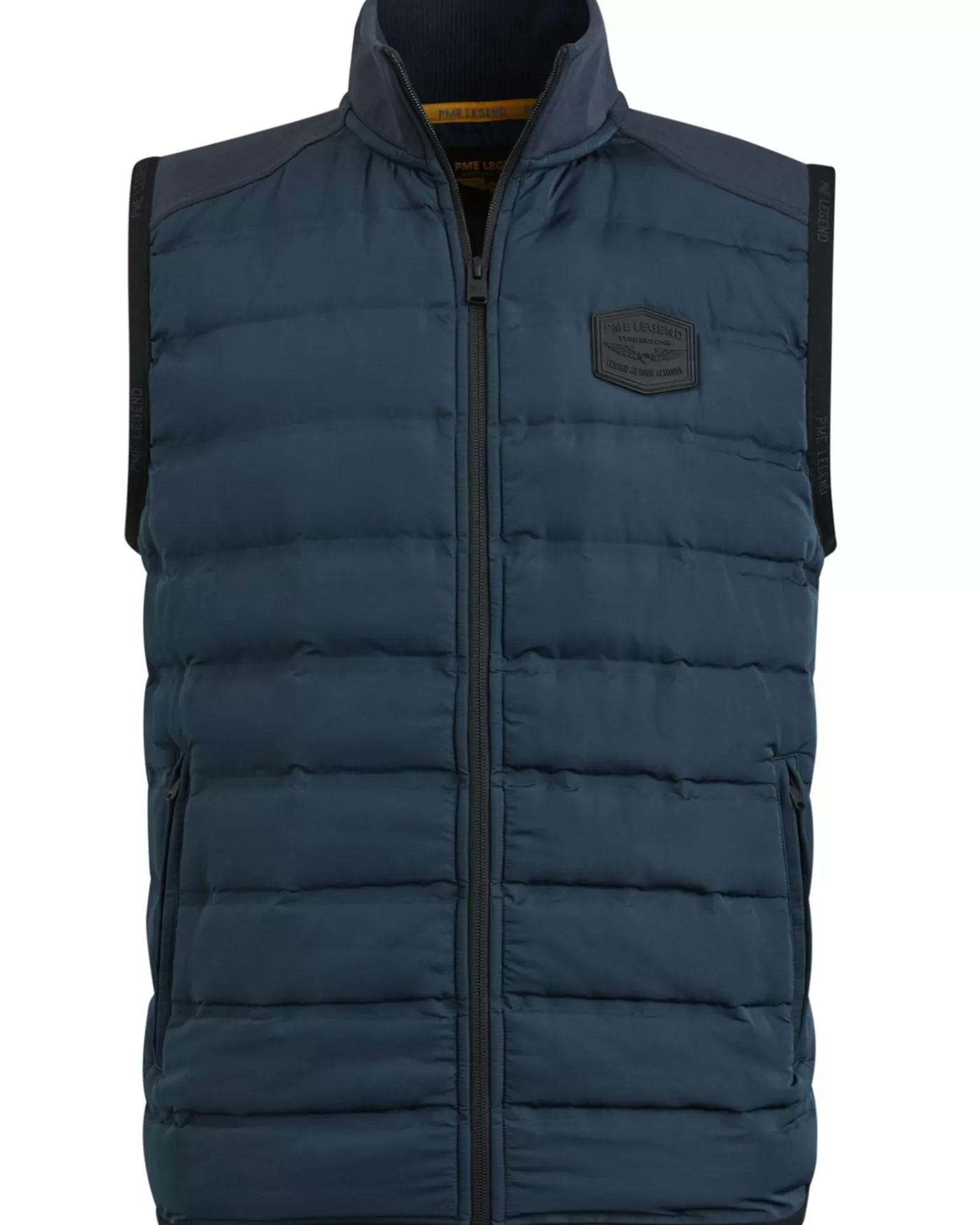 Bodywarmer>PME Legend Discount