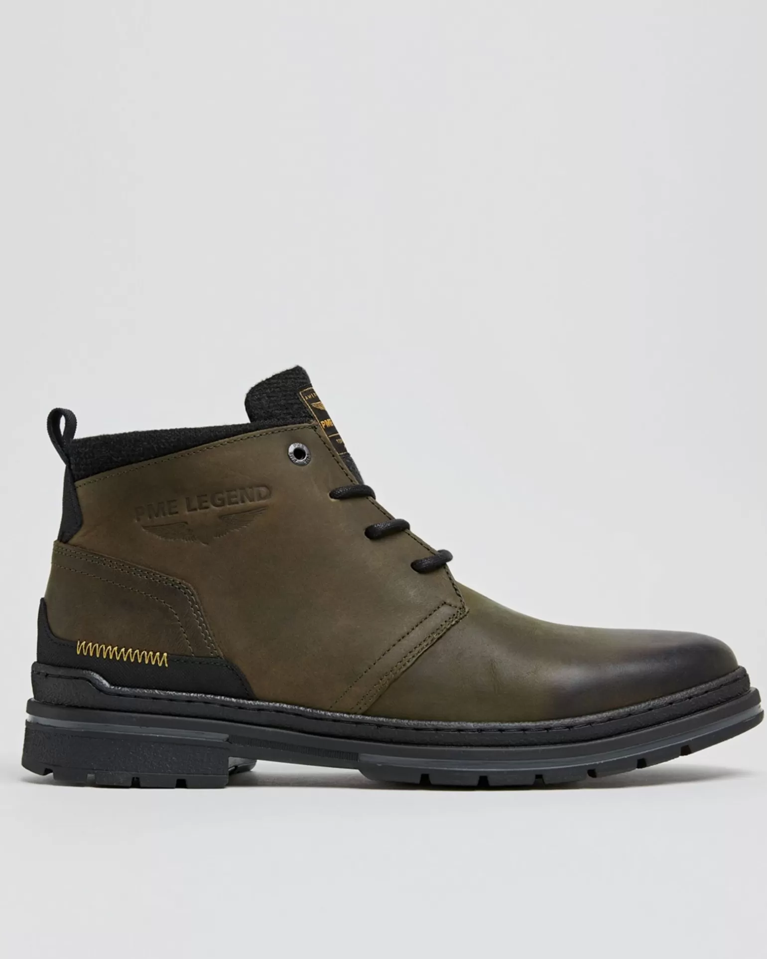 Boot Fleetman>PME Legend Sale