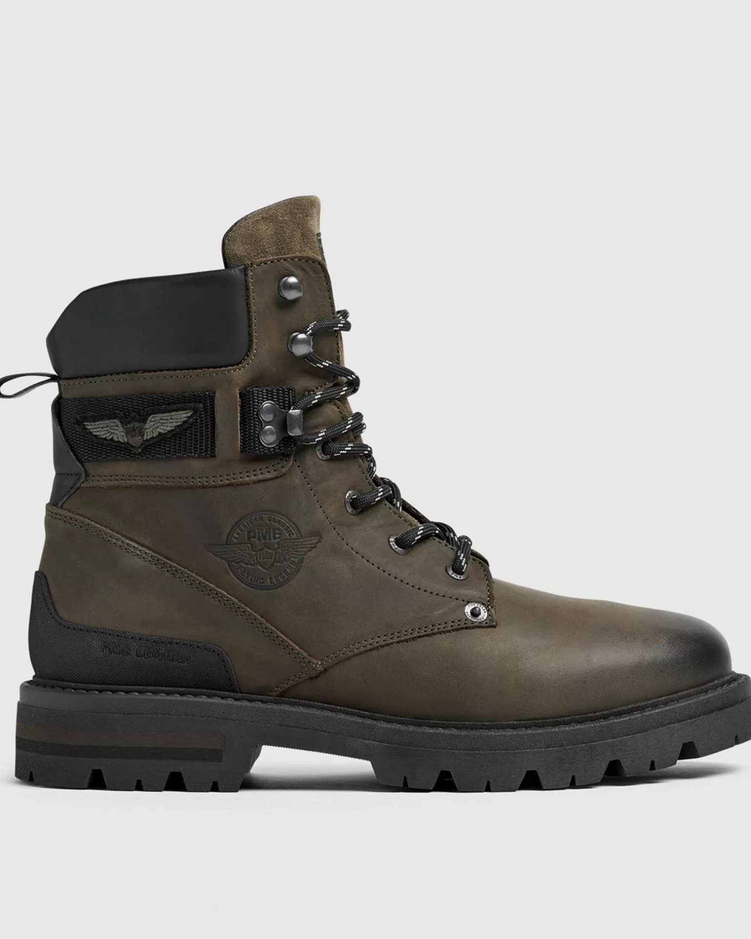 Boots>PME Legend Cheap
