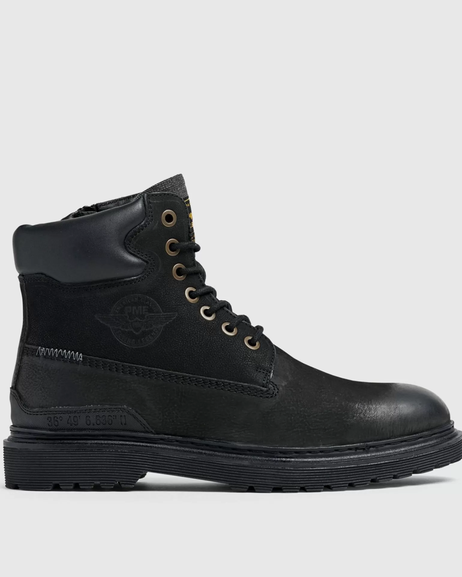 Boots>PME Legend Outlet