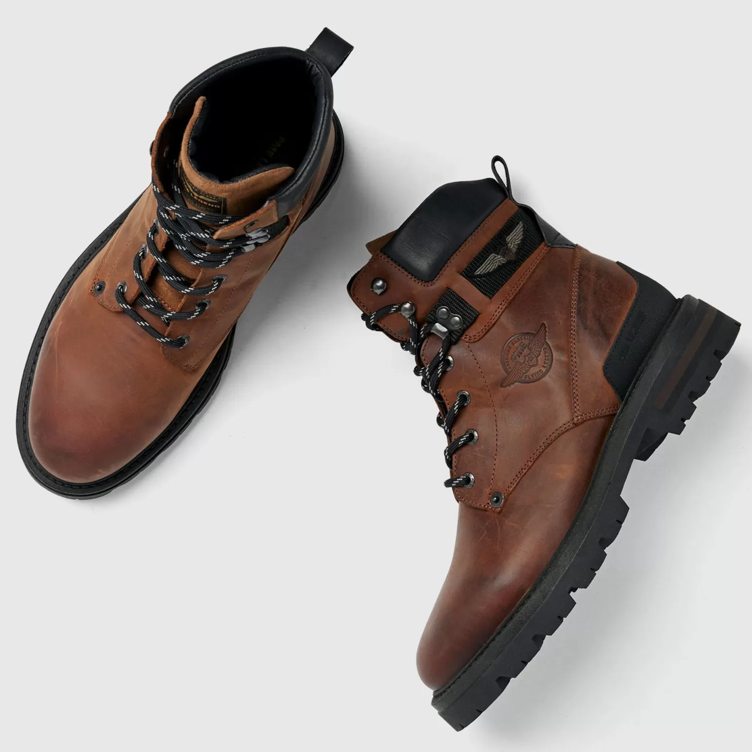 Boots>PME Legend Clearance