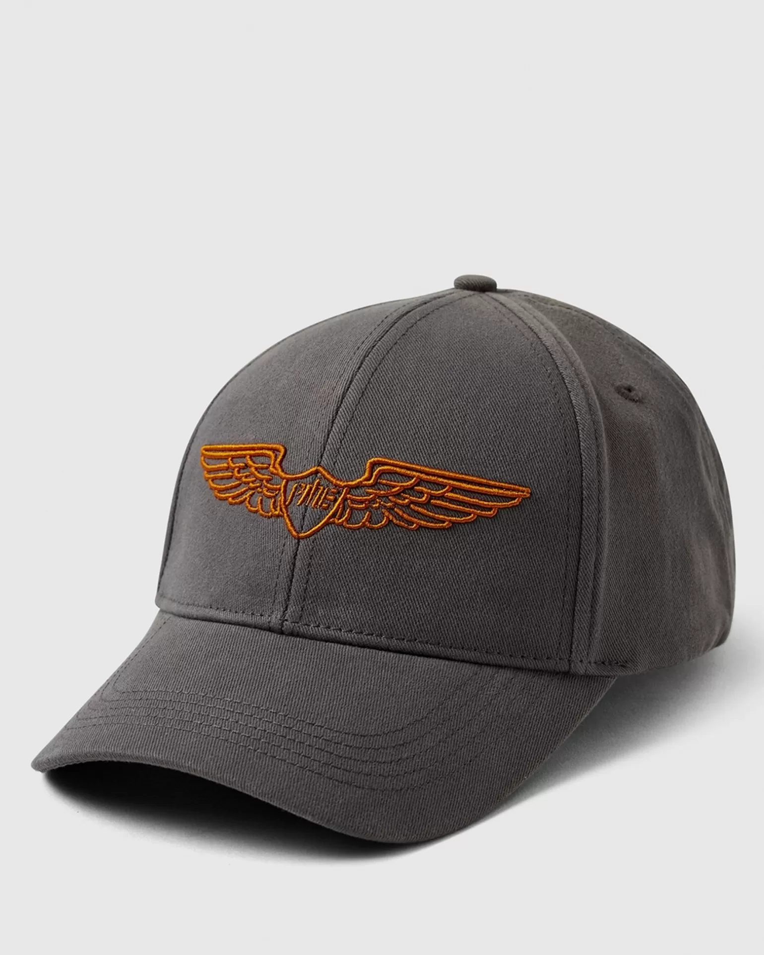 Cap>PME Legend Cheap
