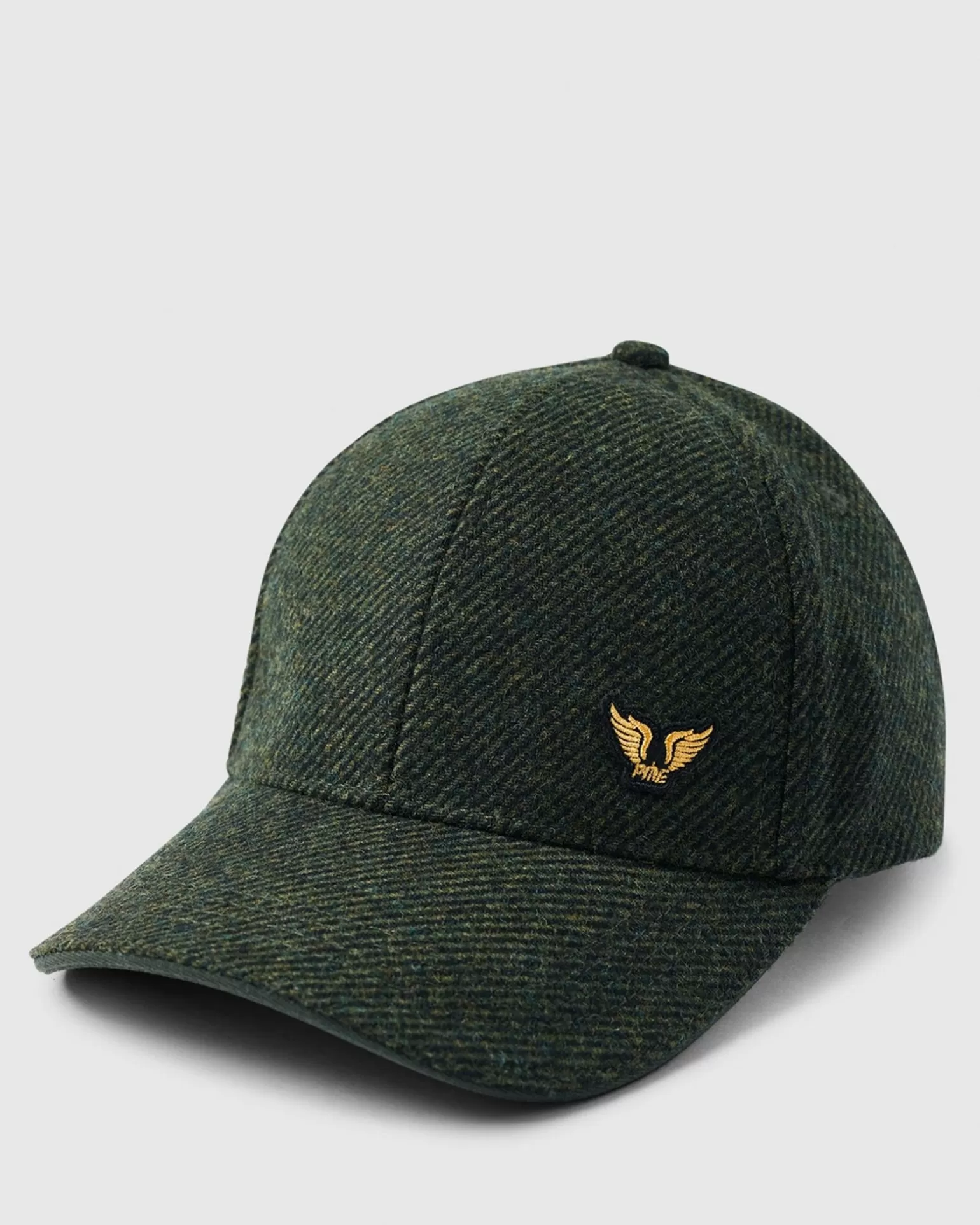 Cap>PME Legend Fashion