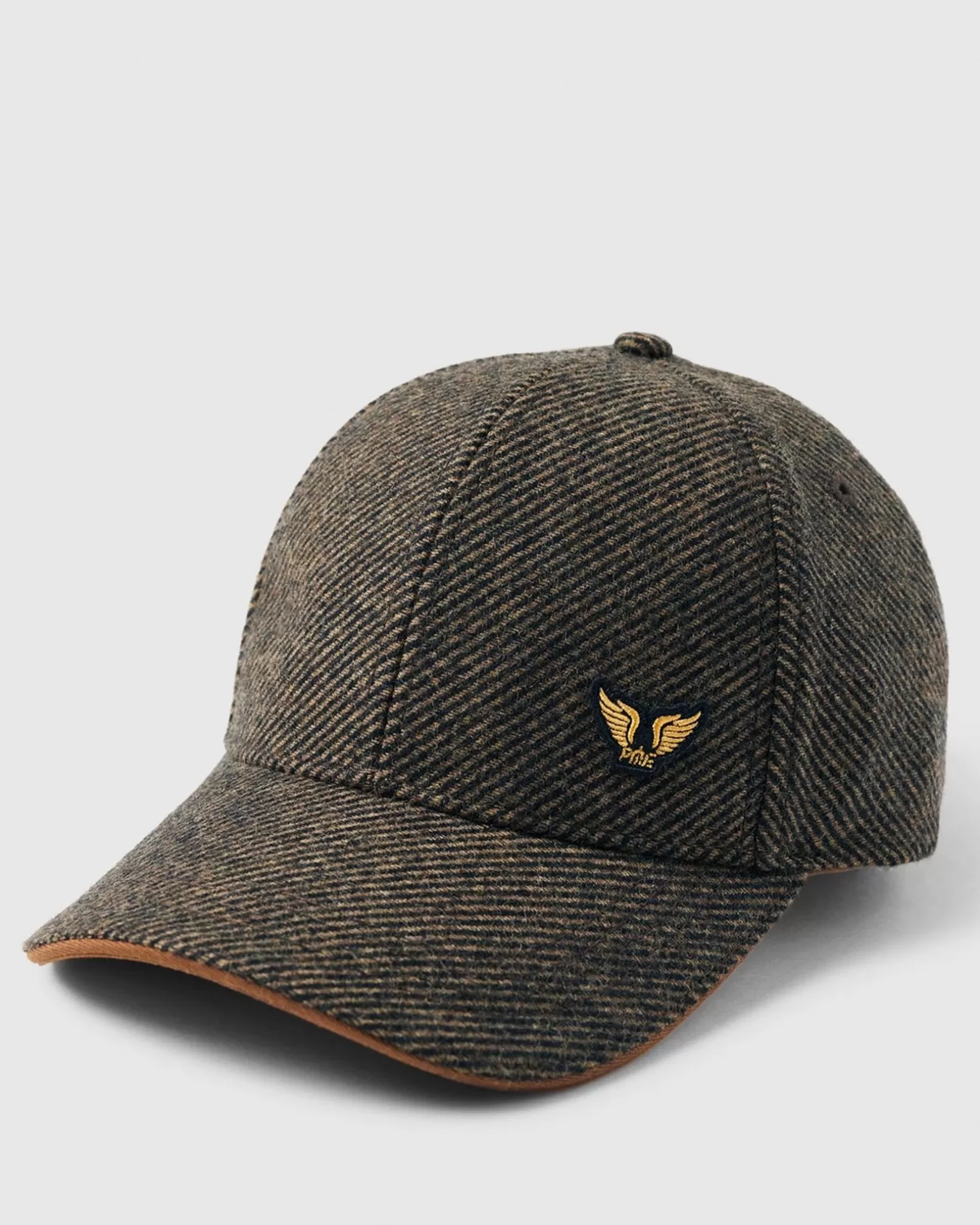Cap>PME Legend Fashion