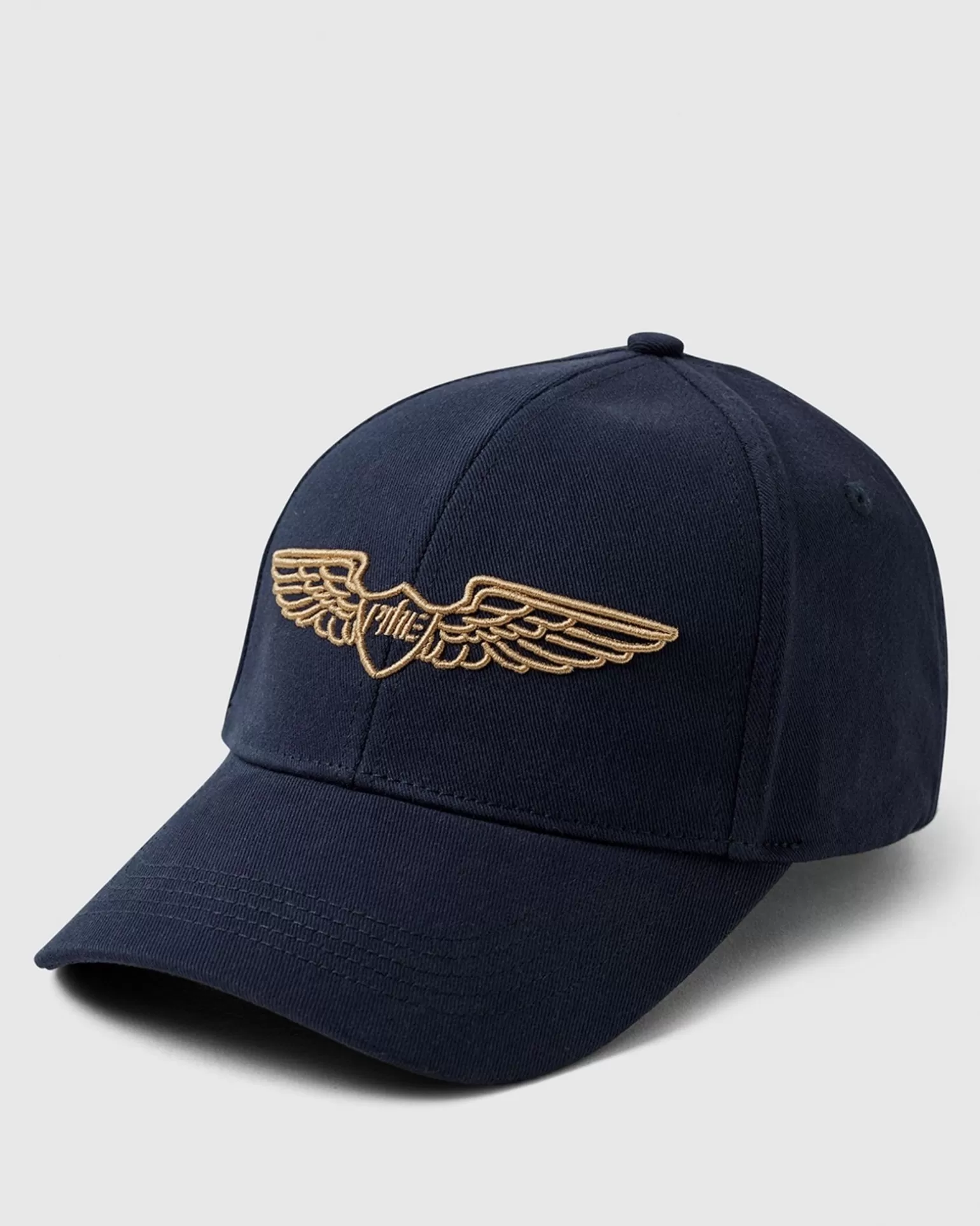 Cap>PME Legend New