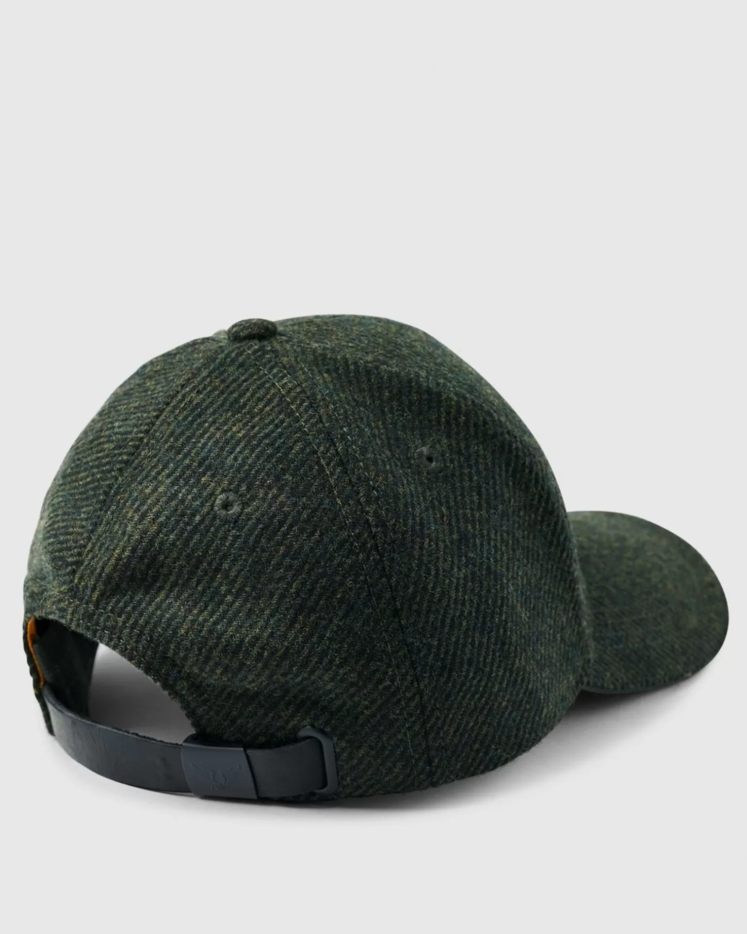 Cap>PME Legend Fashion