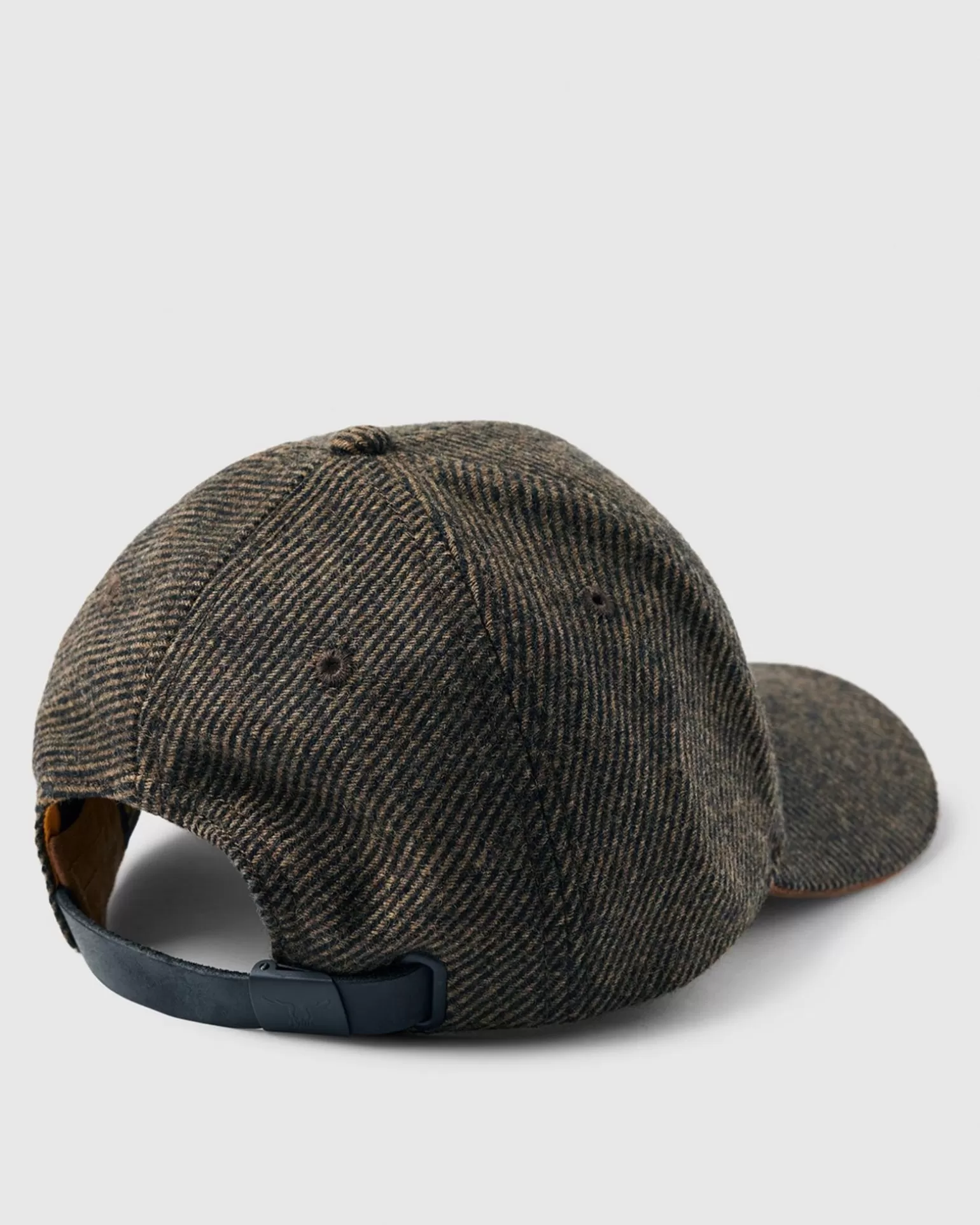 Cap>PME Legend Fashion