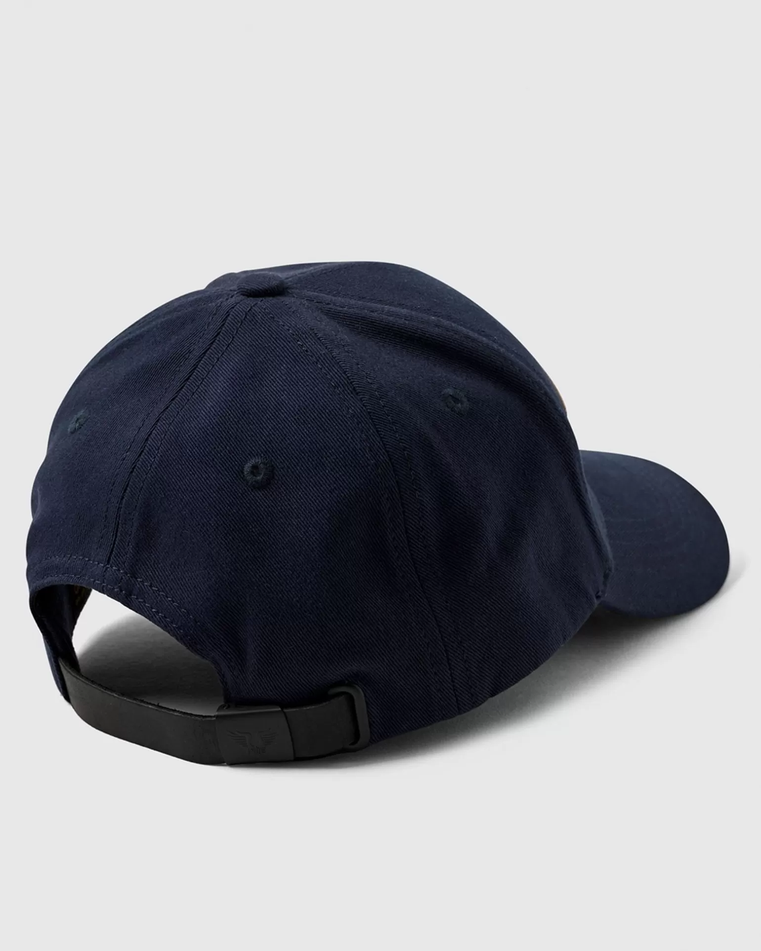 Cap>PME Legend New