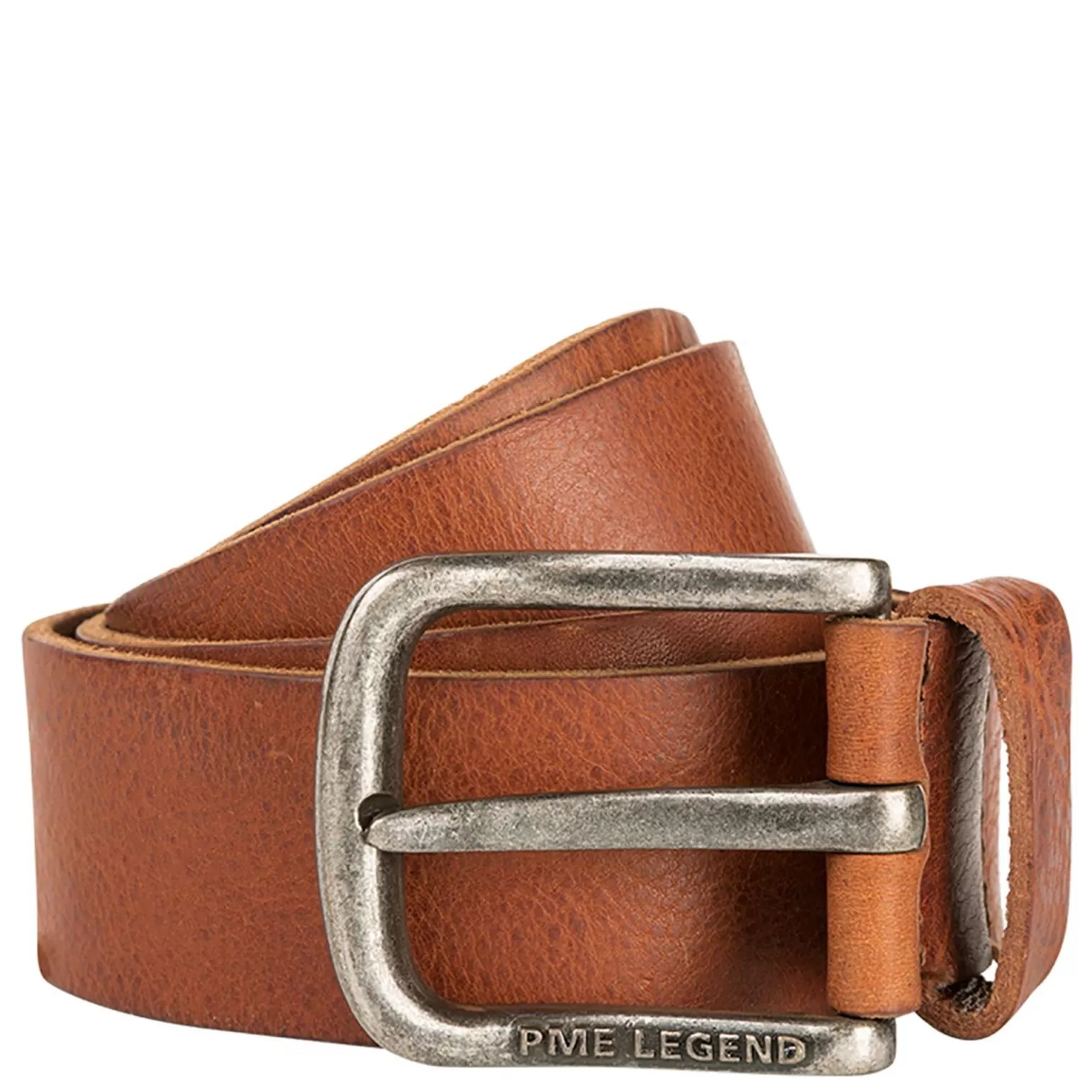 Casual Riem>PME Legend Outlet