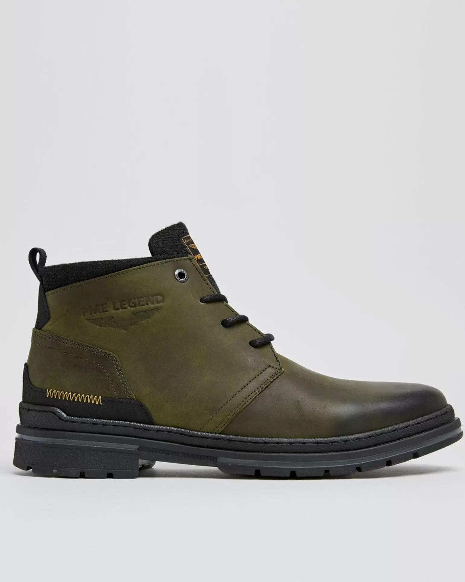 Fleetman Boots>PME Legend Cheap
