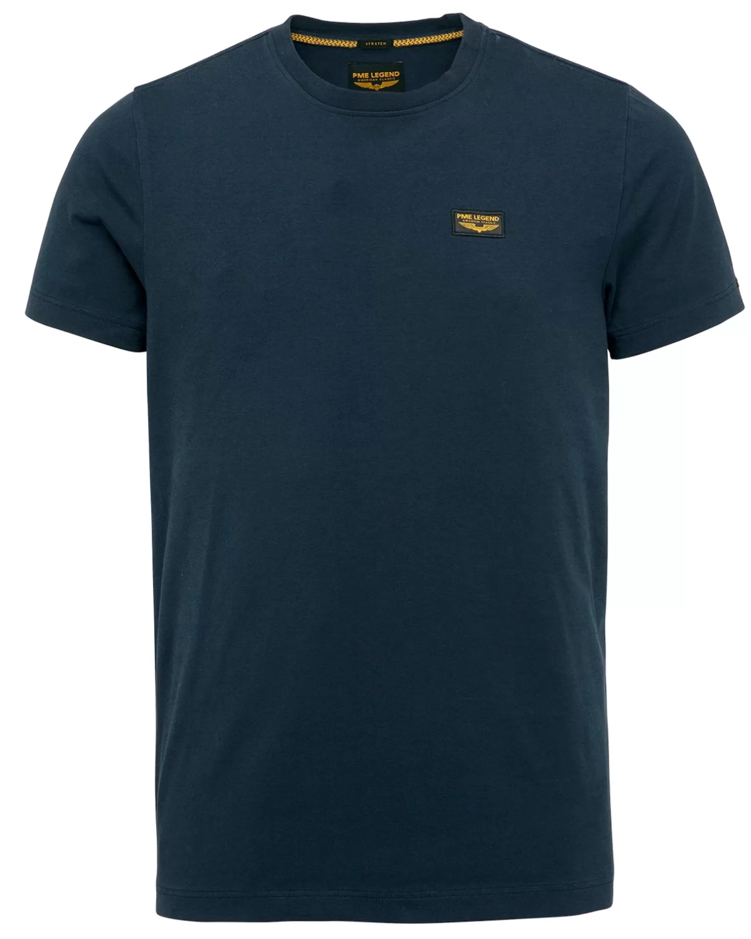 Guyver T-Shirt Km>PME Legend Discount