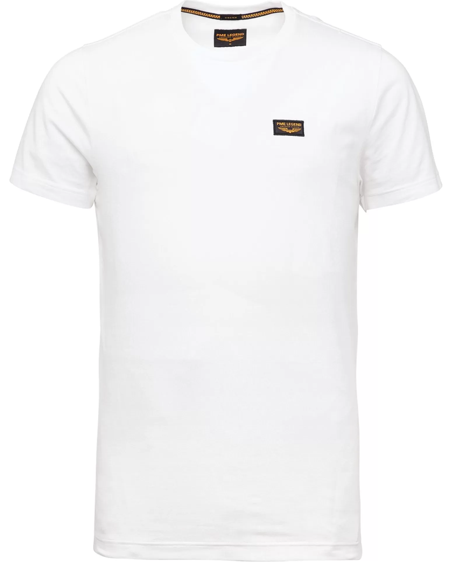 Guyver T-Shirt Km>PME Legend Clearance