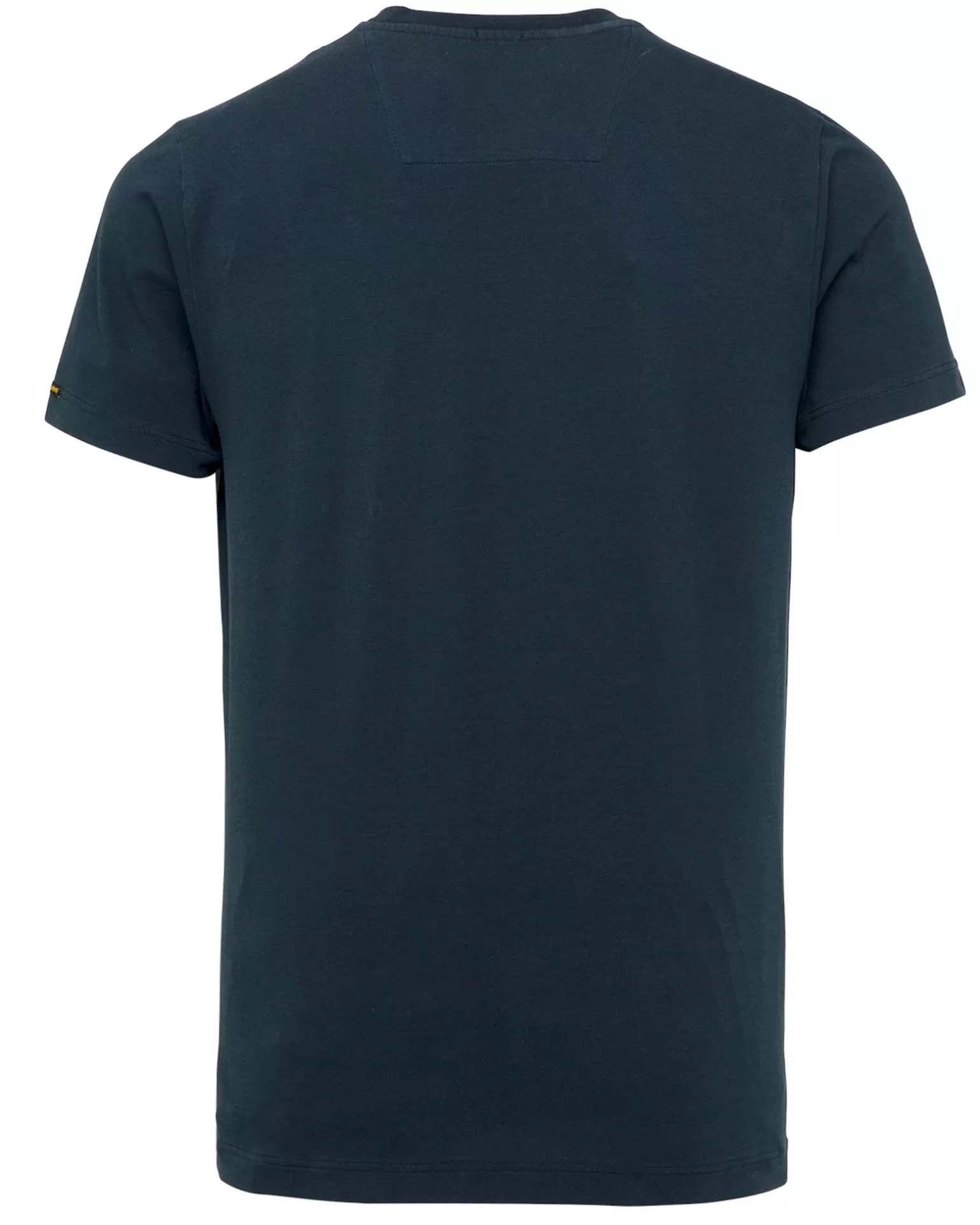 Guyver T-Shirt Km>PME Legend Discount