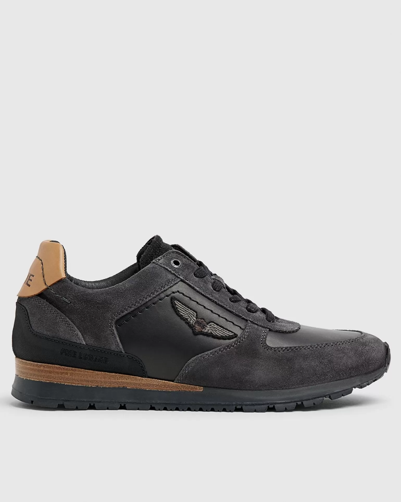 Lockplate Sneaker>PME Legend Outlet